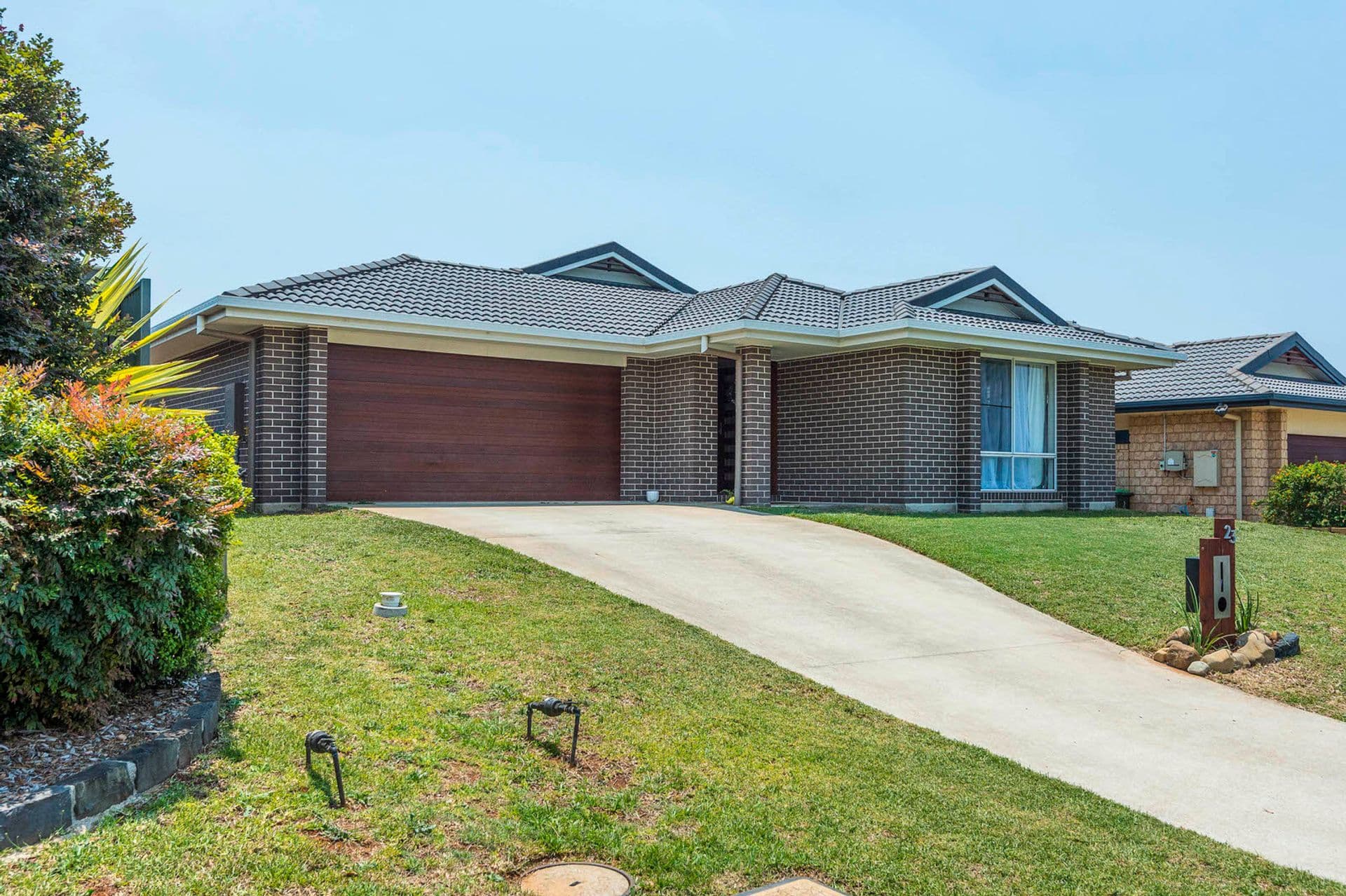 23 Plateau Drive, Wollongbar, NSW, 2477, Wollongbar - Image 1