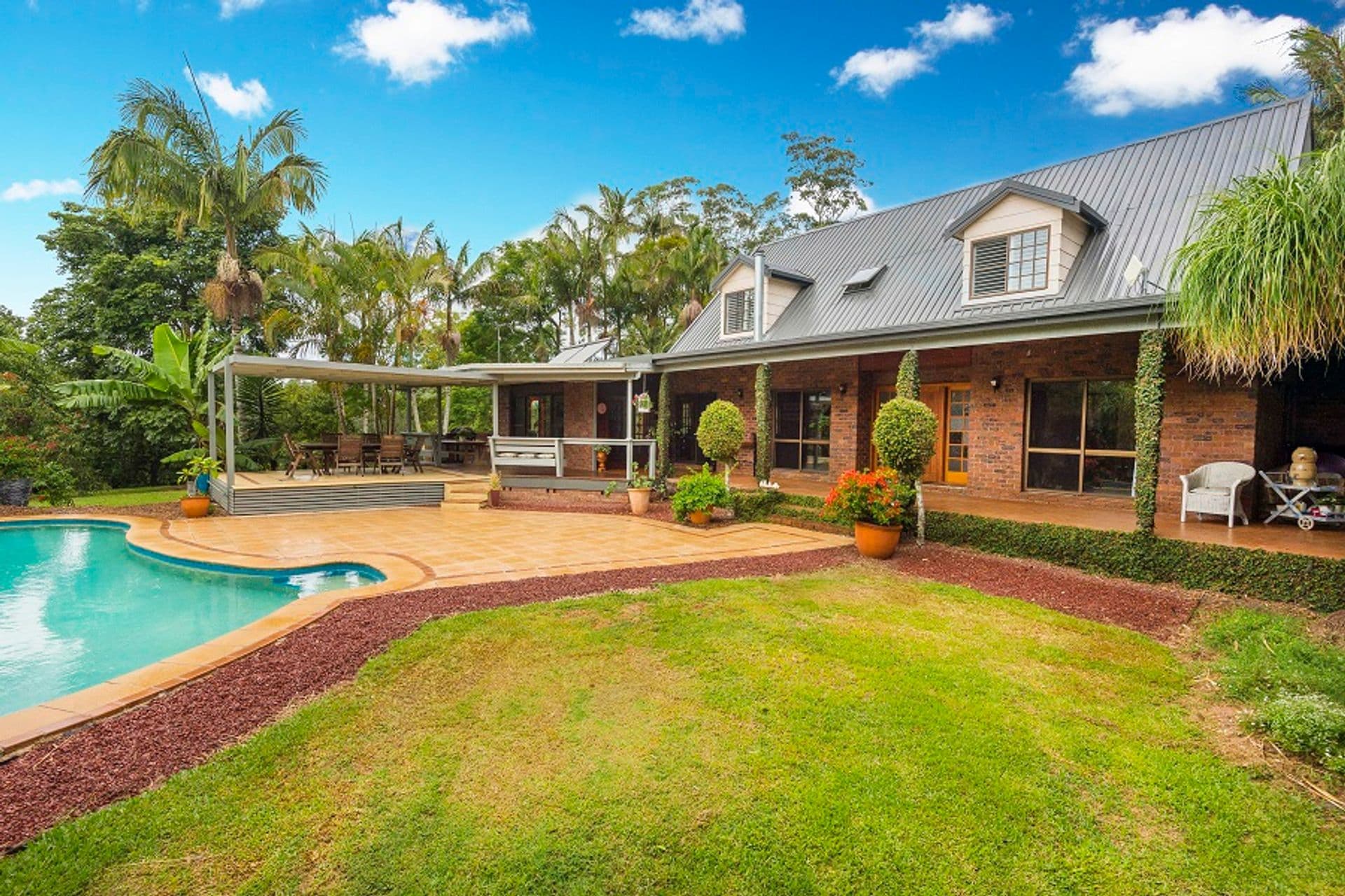 Address Withheld, Alstonville, NSW, 2477, Alstonville - Thumbnail 3