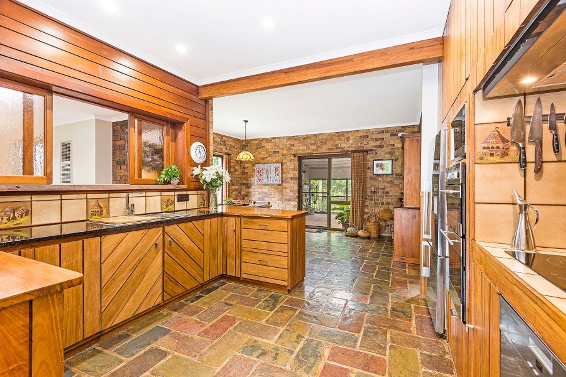 Address Withheld, Alstonville, NSW, 2477, Alstonville - Thumbnail 4