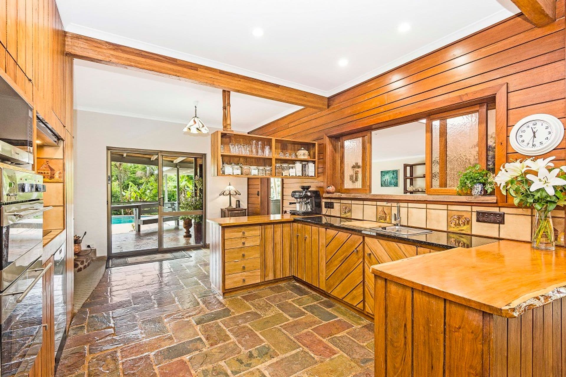 Address Withheld, Alstonville, NSW, 2477, Alstonville - Thumbnail 5