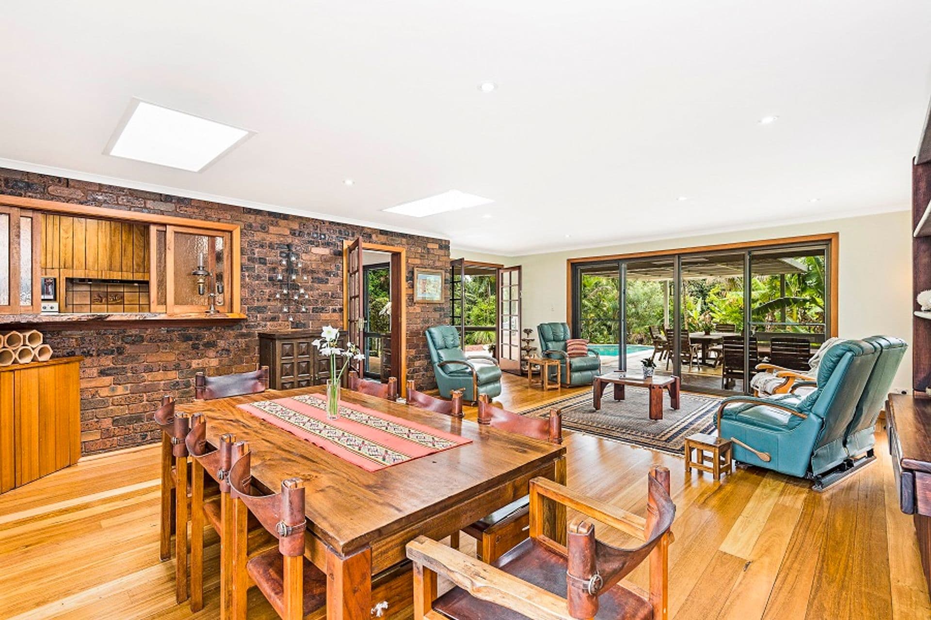 Address Withheld, Alstonville, NSW, 2477, Alstonville - Thumbnail 6
