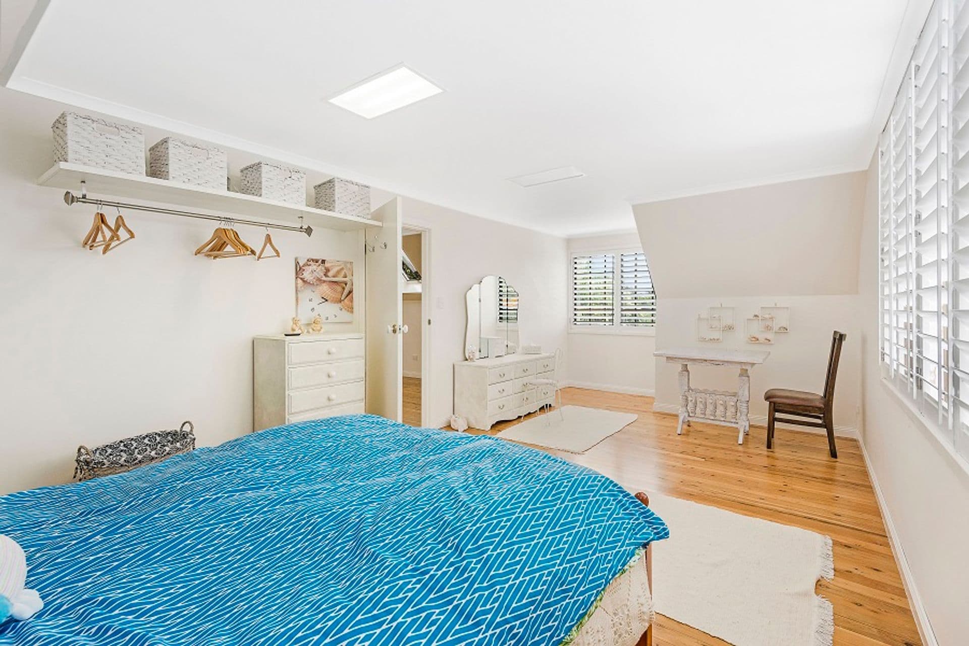 Address Withheld, Alstonville, NSW, 2477, Alstonville - Thumbnail 7