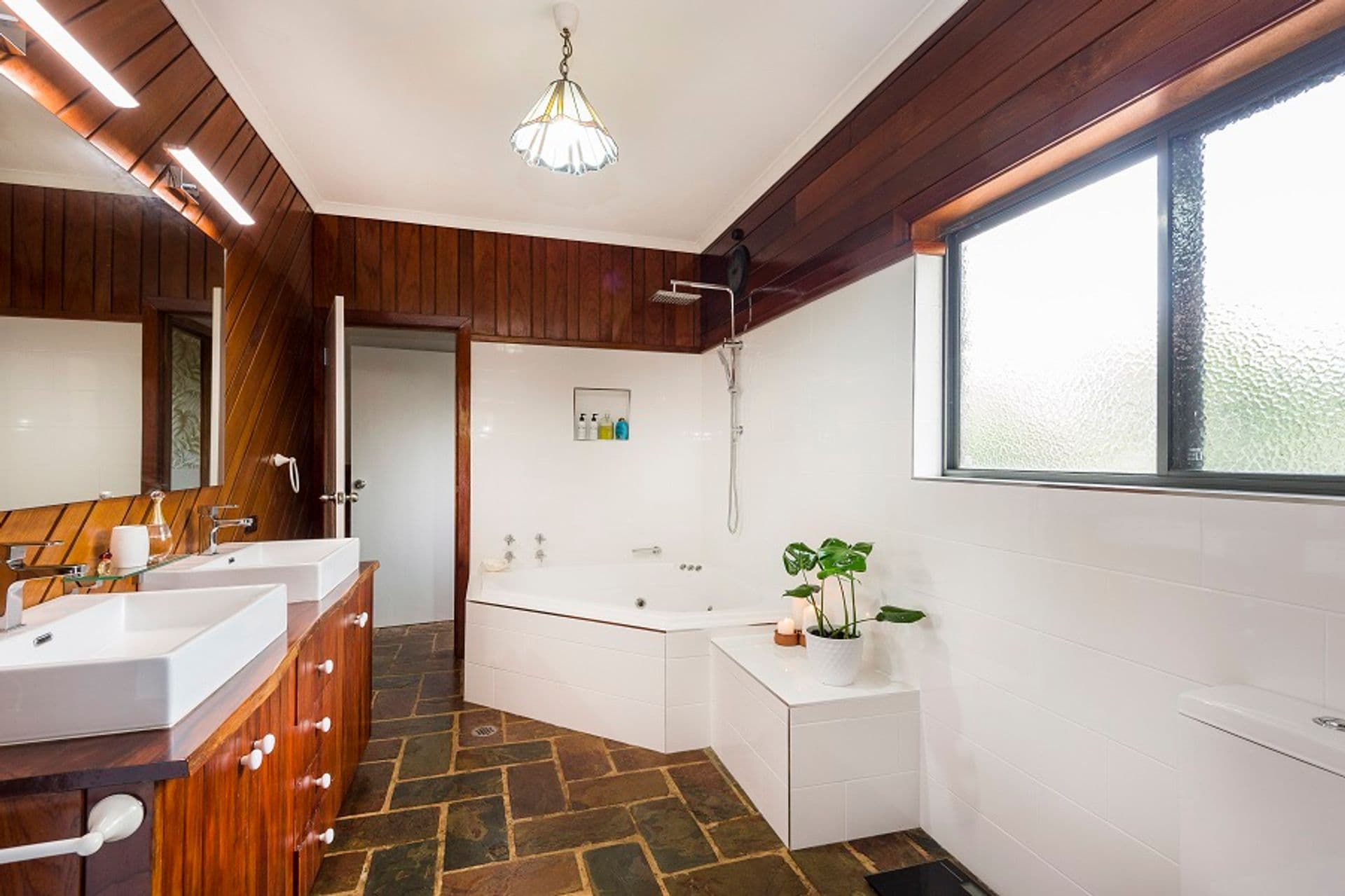 Address Withheld, Alstonville, NSW, 2477, Alstonville - Thumbnail 8