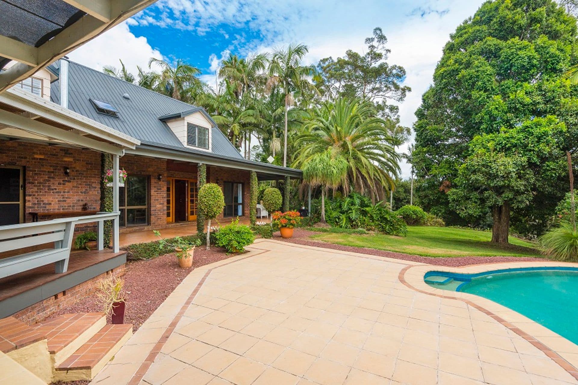 Address Withheld, Alstonville, NSW, 2477, Alstonville - Image 1