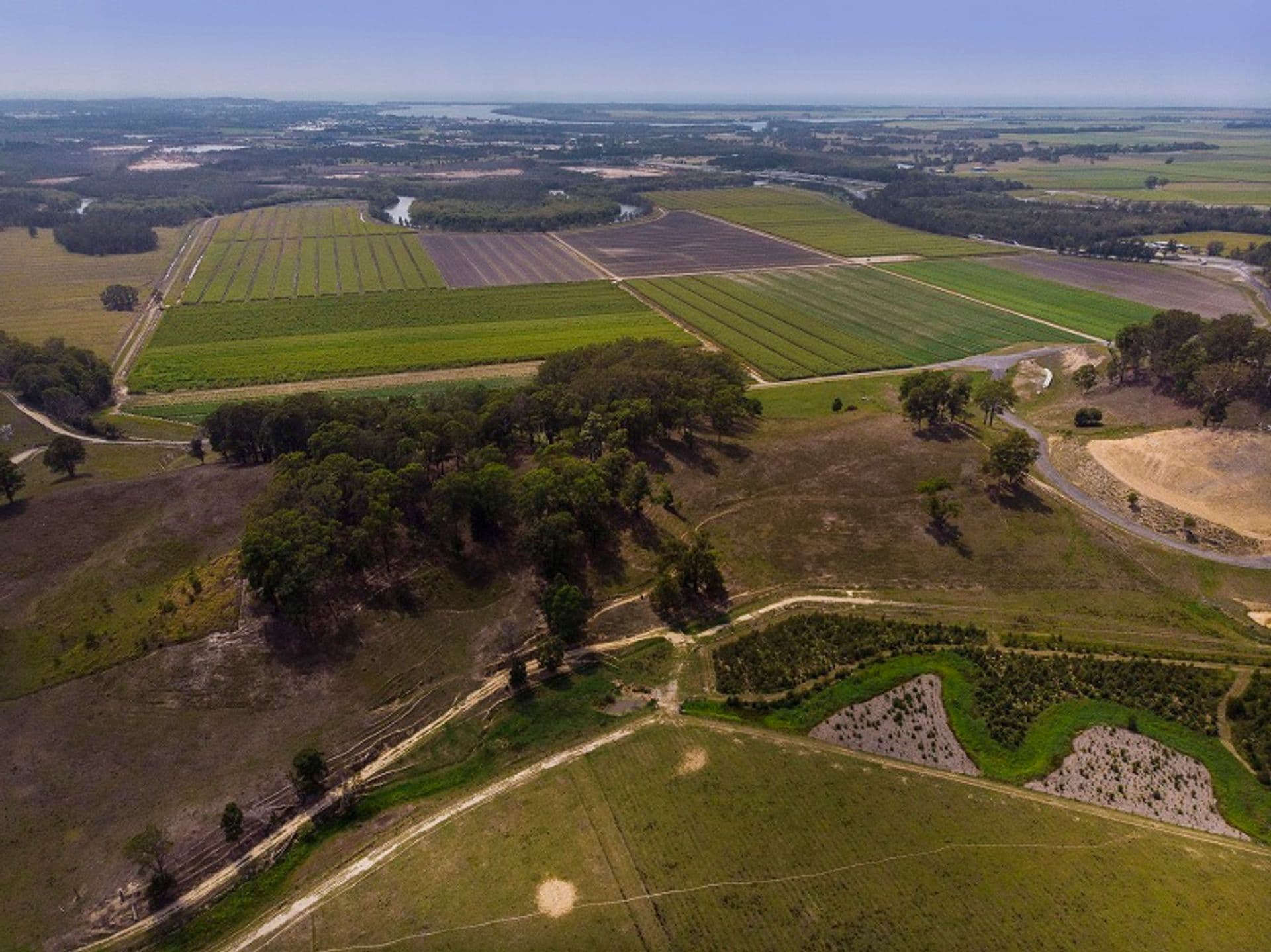 Address Withheld, Uralba, NSW, 2477, Uralba - Thumbnail 3