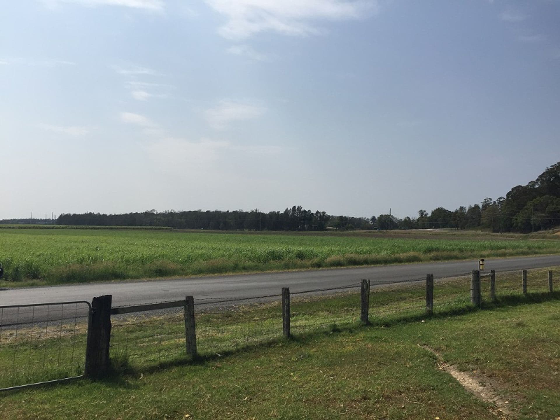 Address Withheld, Uralba, NSW, 2477, Uralba - Thumbnail 7