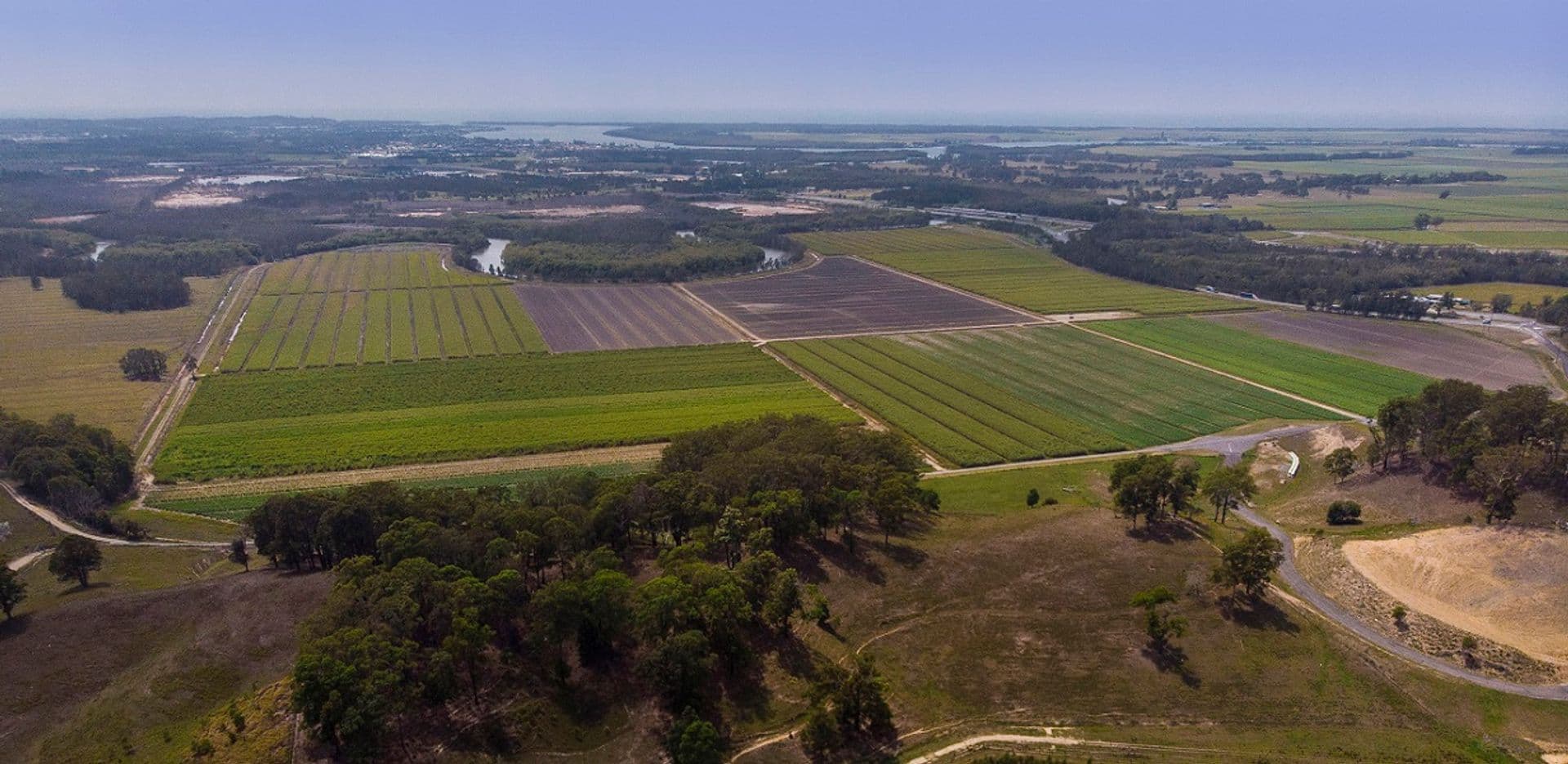 Address Withheld, Uralba, NSW, 2477, Uralba - Image 1
