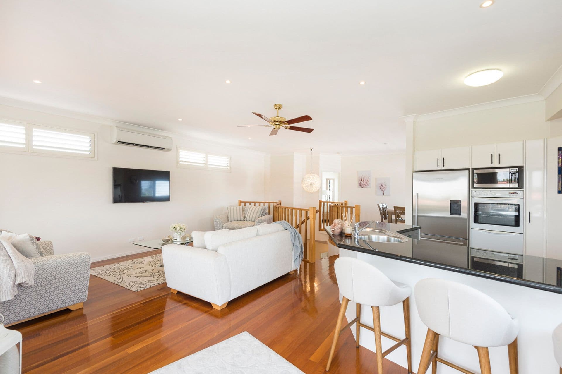 115 Riverside Drive, Ballina, NSW, 2478, Ballina - Thumbnail 5