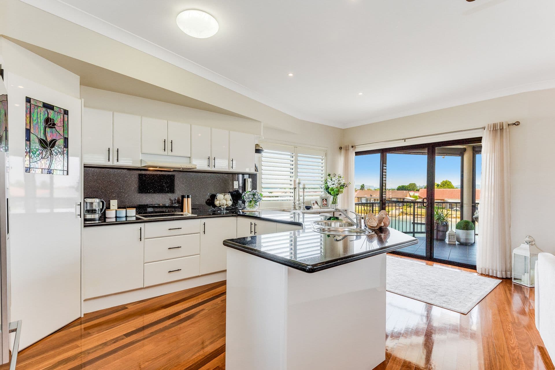 115 Riverside Drive, Ballina, NSW, 2478, Ballina - Thumbnail 6