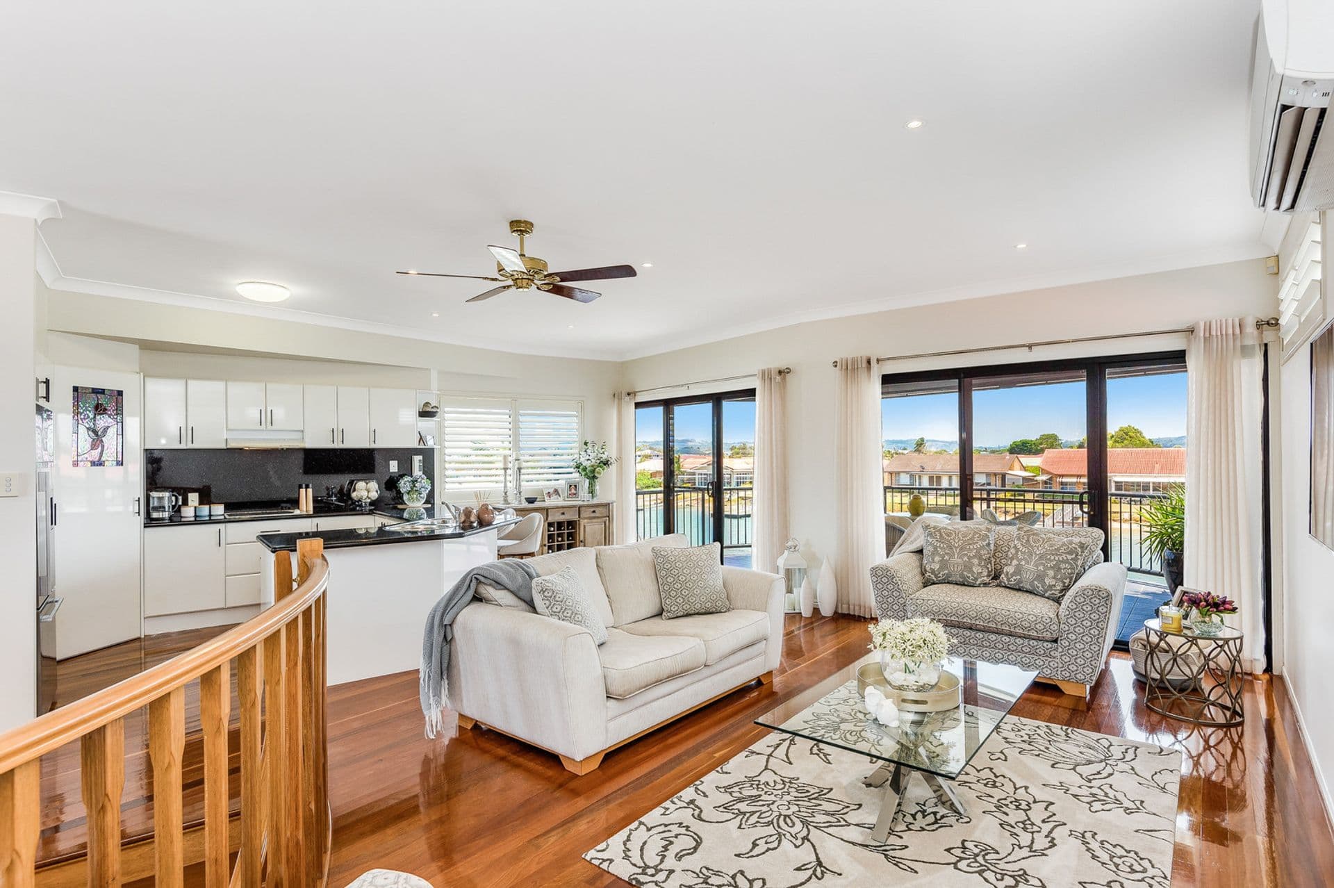 115 Riverside Drive, Ballina, NSW, 2478, Ballina - Thumbnail 7
