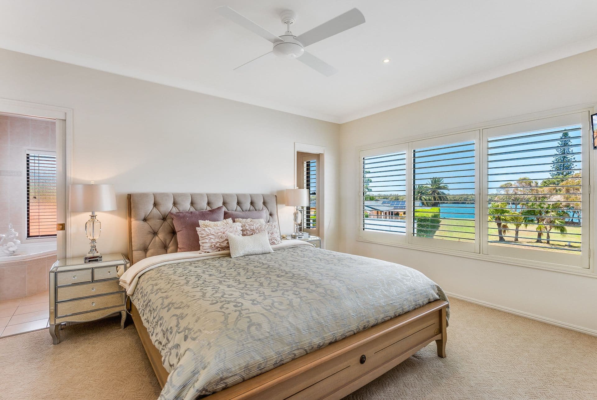 115 Riverside Drive, Ballina, NSW, 2478, Ballina - Thumbnail 8