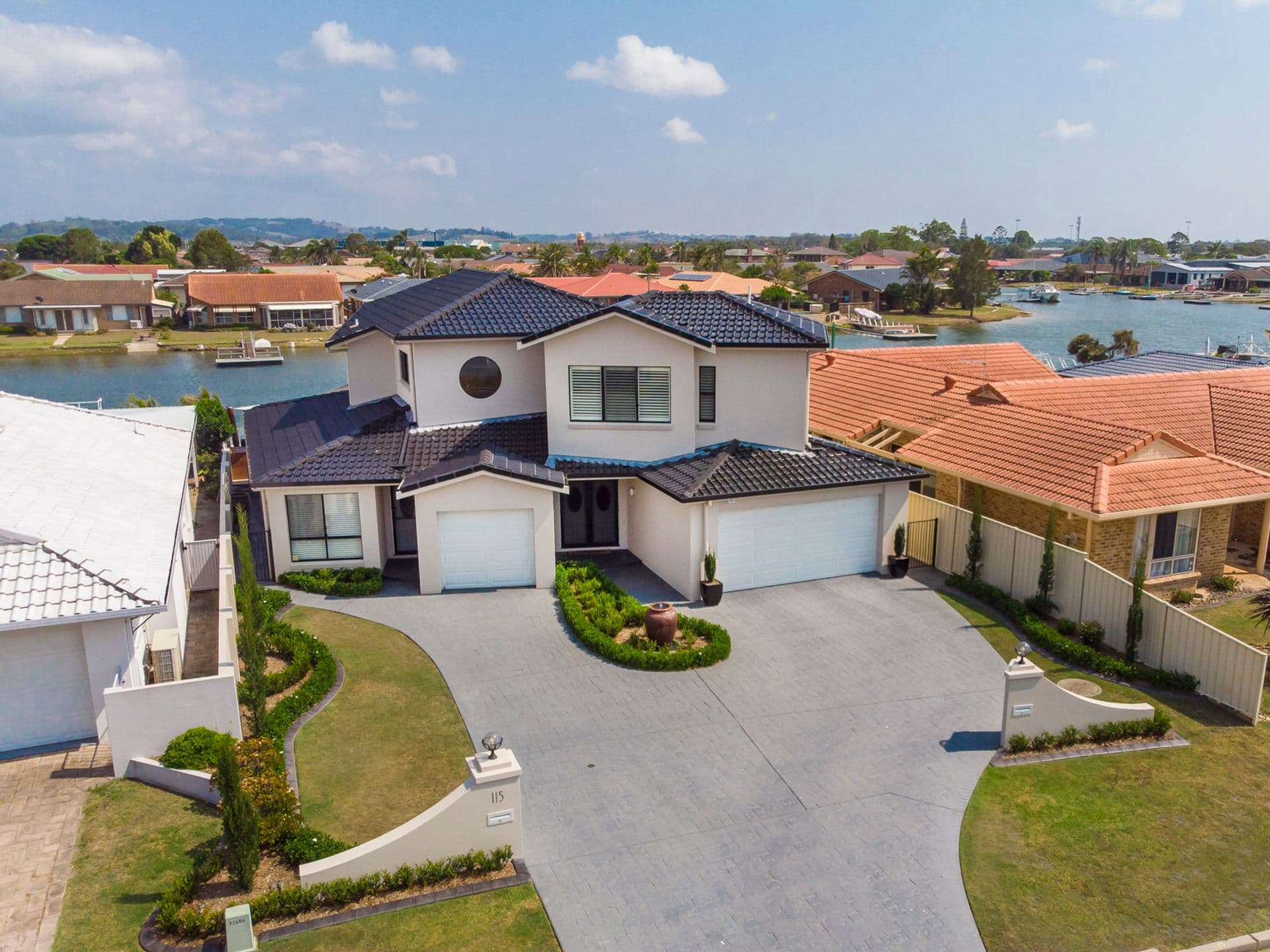115 Riverside Drive, Ballina, NSW, 2478, Ballina - Thumbnail 2