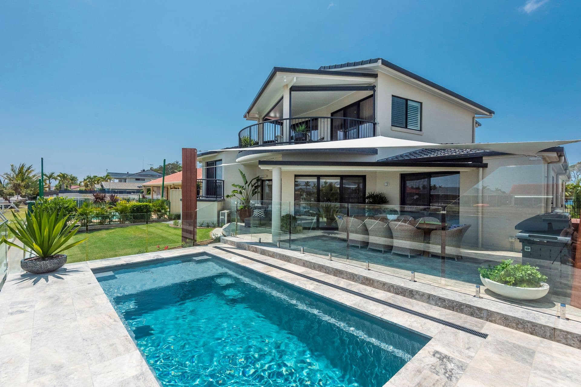 115 Riverside Drive, Ballina, NSW, 2478, Ballina - Thumbnail 3