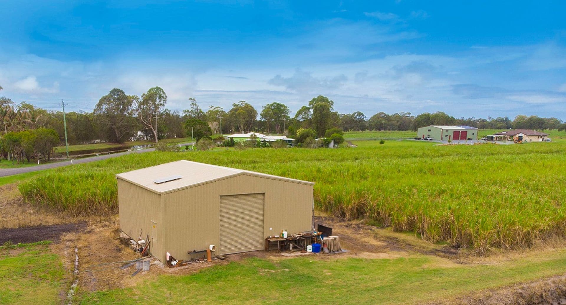 55 Pimlico Road, Pimlico, NSW, 2478, Pimlico - Thumbnail 4