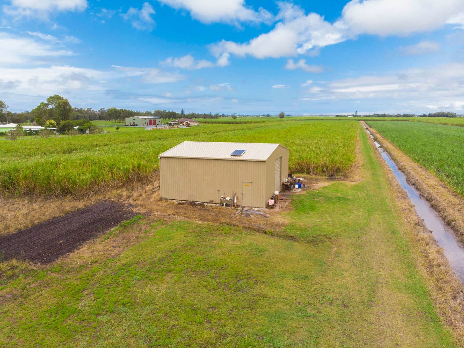 55 Pimlico Road, Pimlico, NSW, 2478, Pimlico - Thumbnail 2