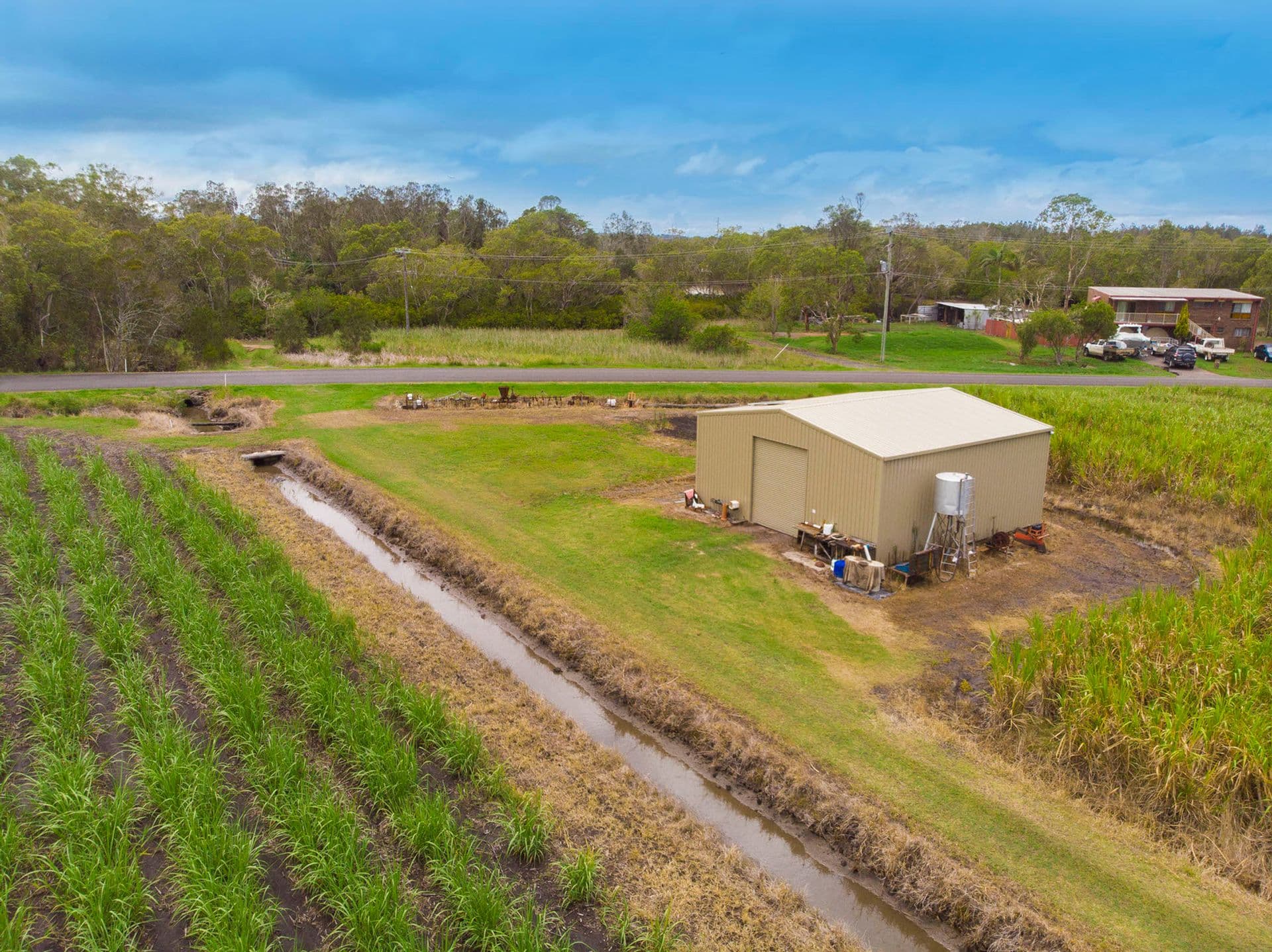55 Pimlico Road, Pimlico, NSW, 2478, Pimlico - Thumbnail 5