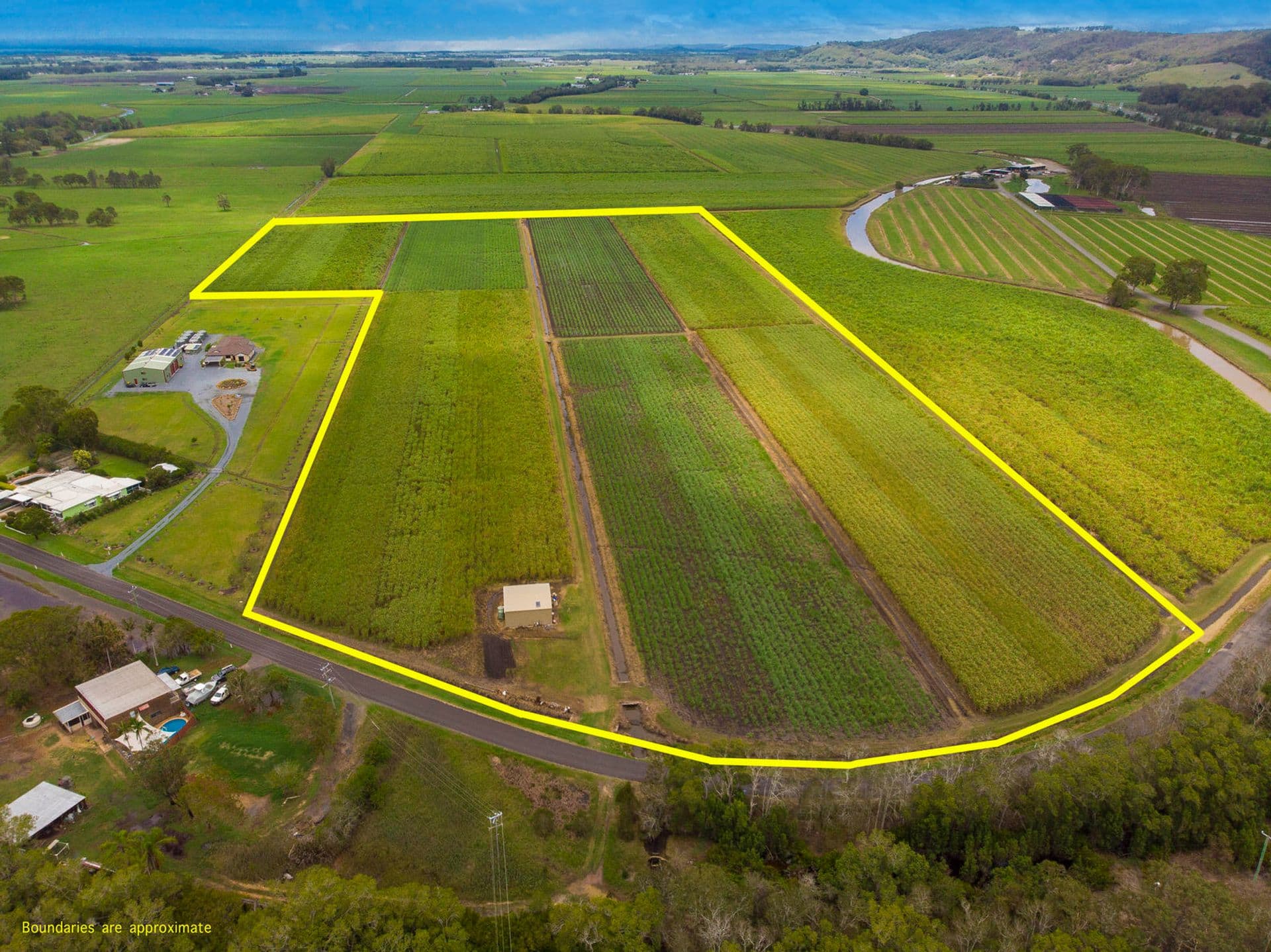 55 Pimlico Road, Pimlico, NSW, 2478, Pimlico - Thumbnail 6