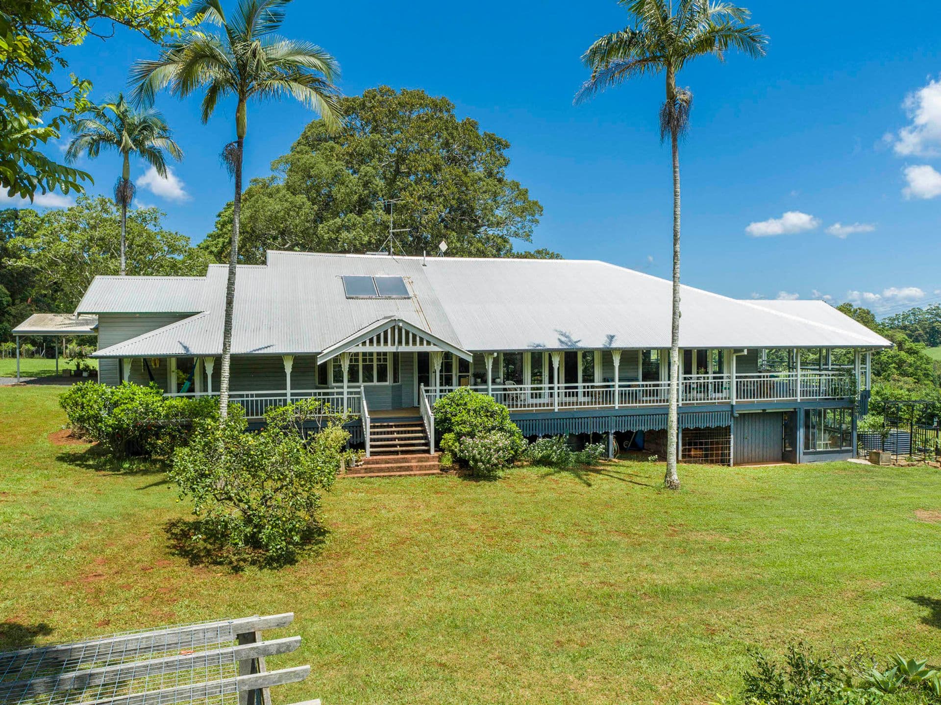 10 Victoria Park Lane, Dalwood, NSW, 2477, Dalwood - Image 1