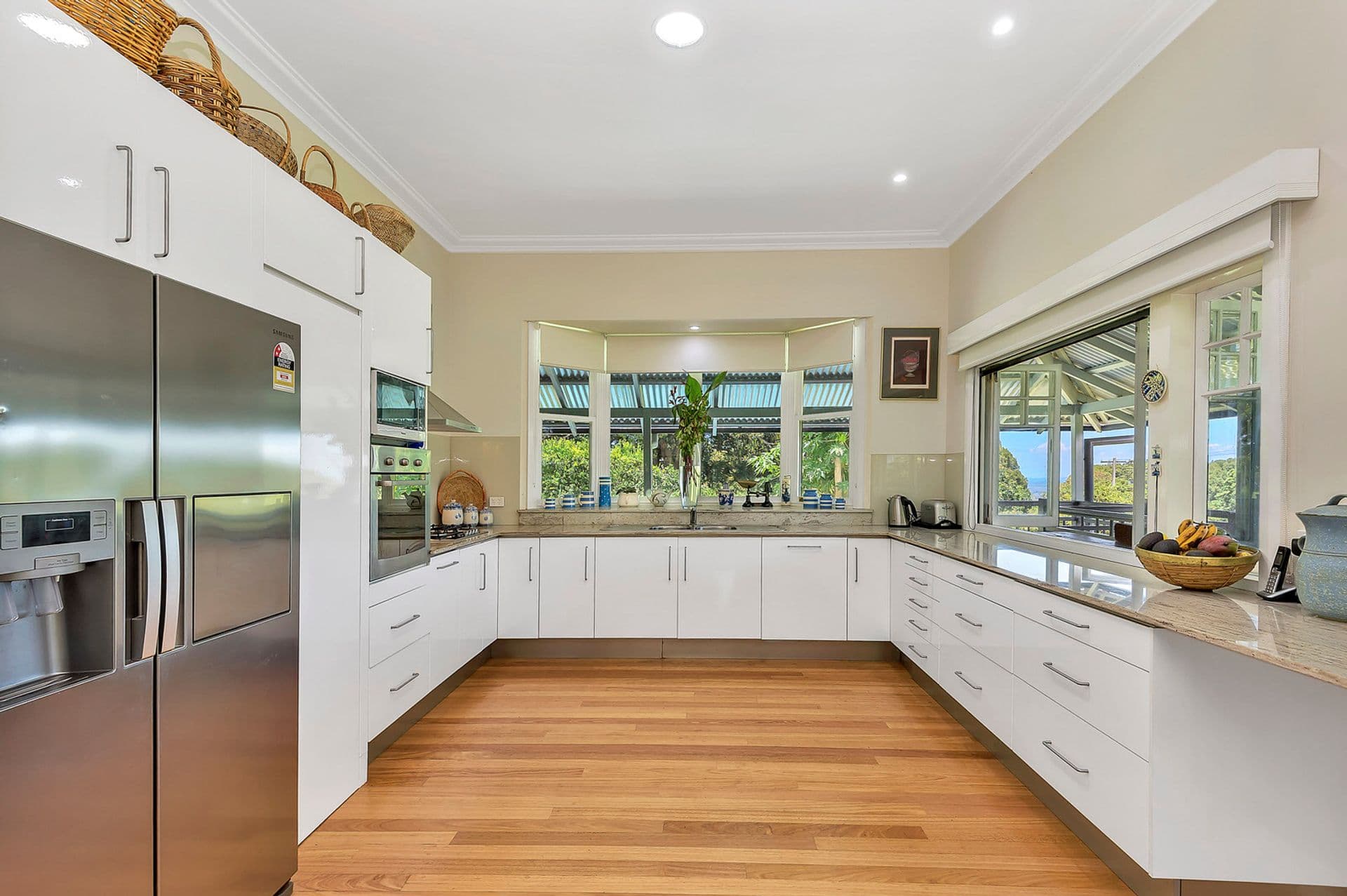 10 Victoria Park Lane, Dalwood, NSW, 2477, Dalwood - Thumbnail 5