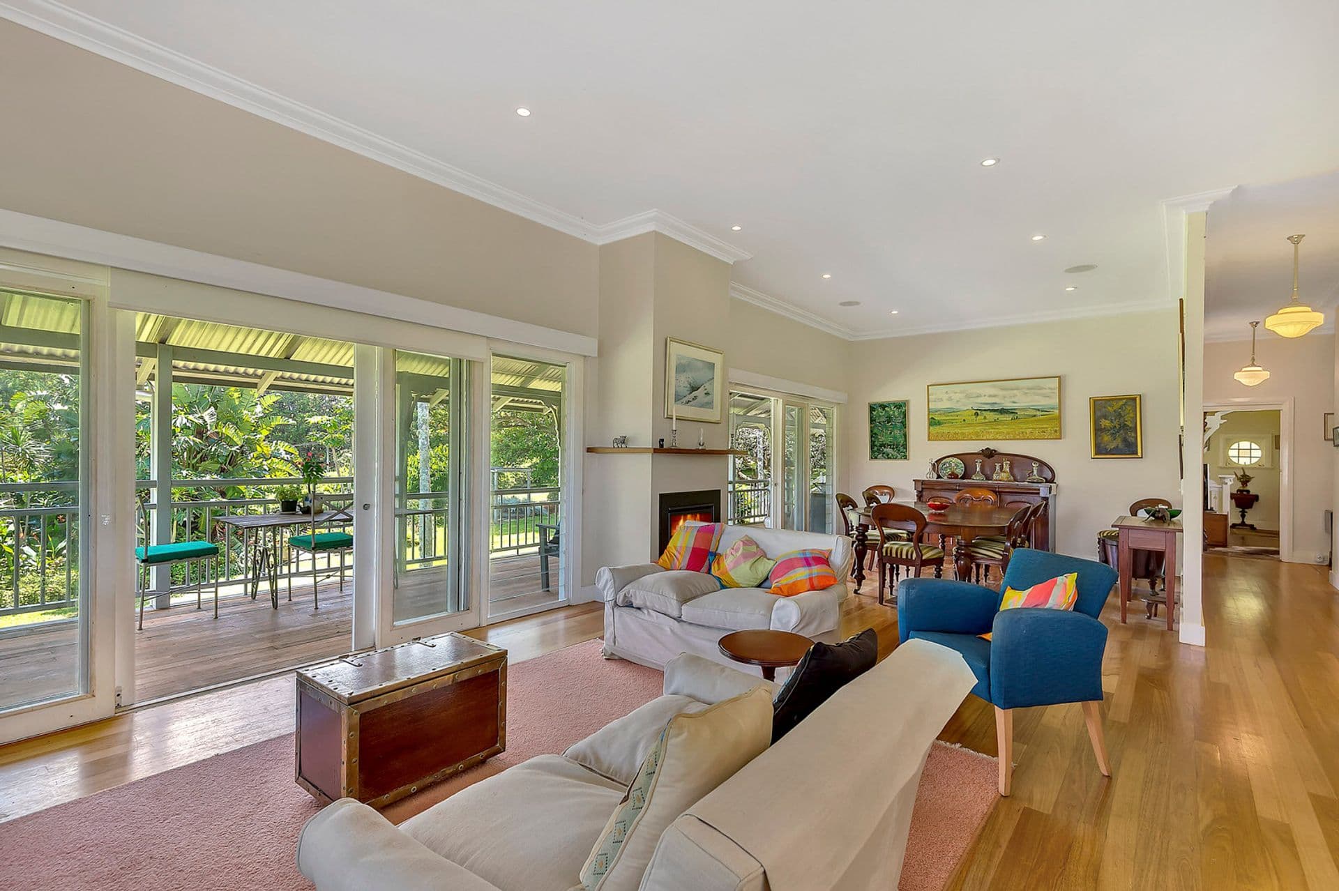 10 Victoria Park Lane, Dalwood, NSW, 2477, Dalwood - Thumbnail 4