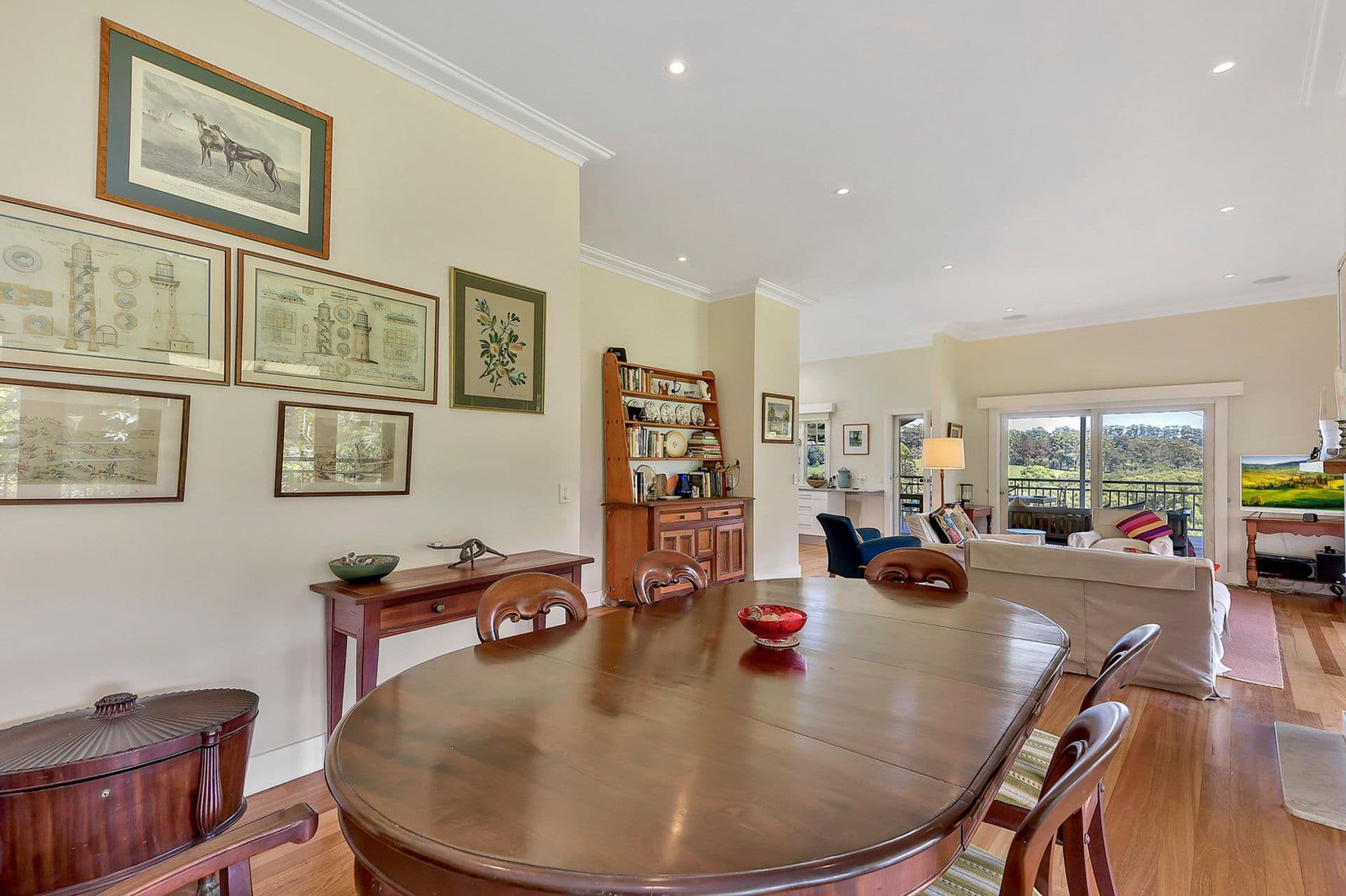 10 Victoria Park Lane, Dalwood, NSW, 2477, Dalwood - Thumbnail 6