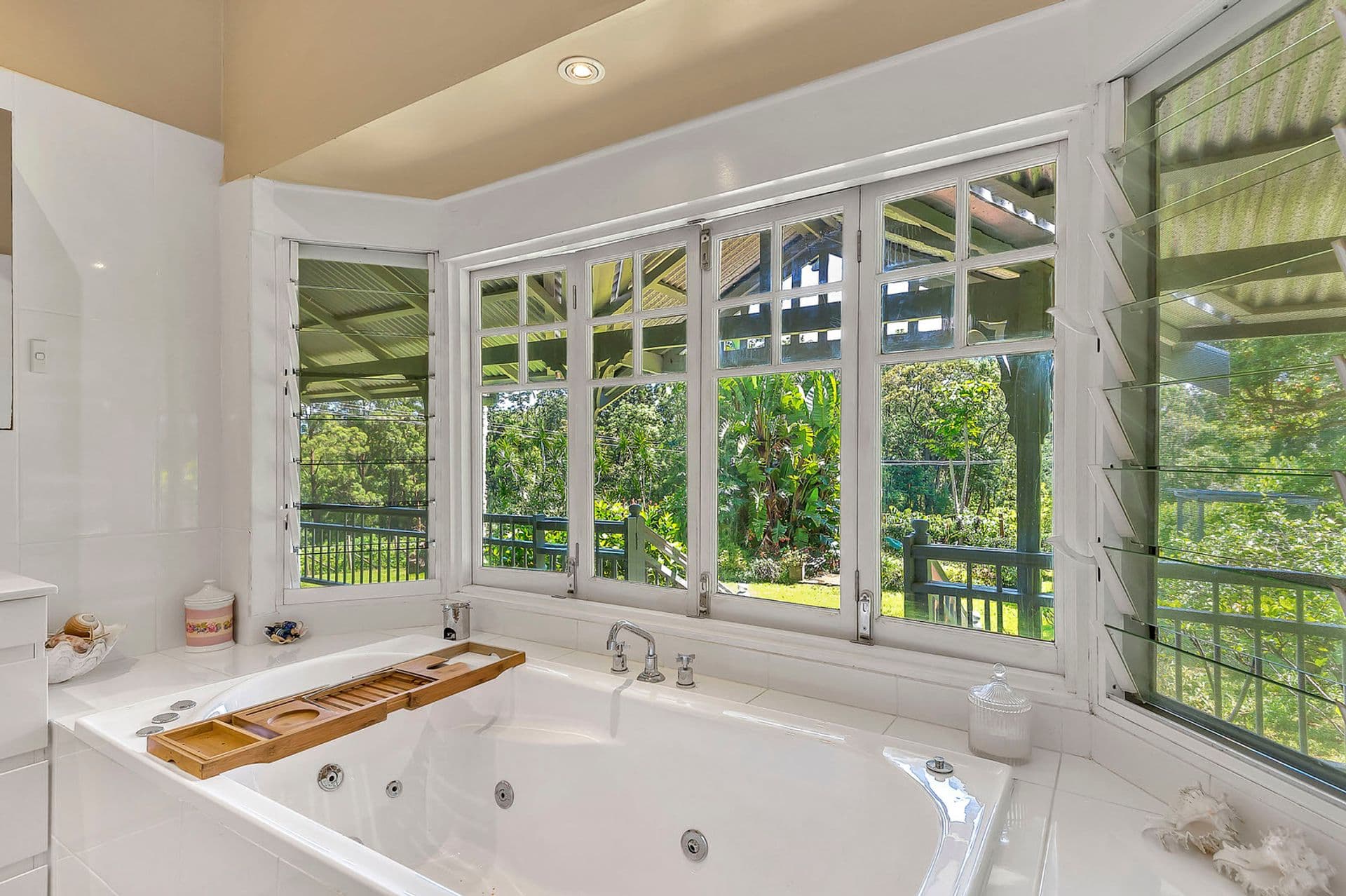 10 Victoria Park Lane, Dalwood, NSW, 2477, Dalwood - Thumbnail 7