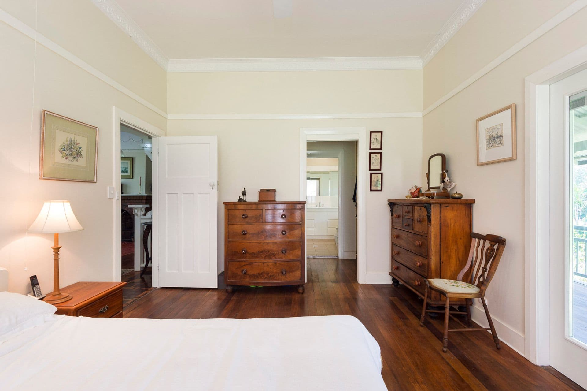10 Victoria Park Lane, Dalwood, NSW, 2477, Dalwood - Thumbnail 8