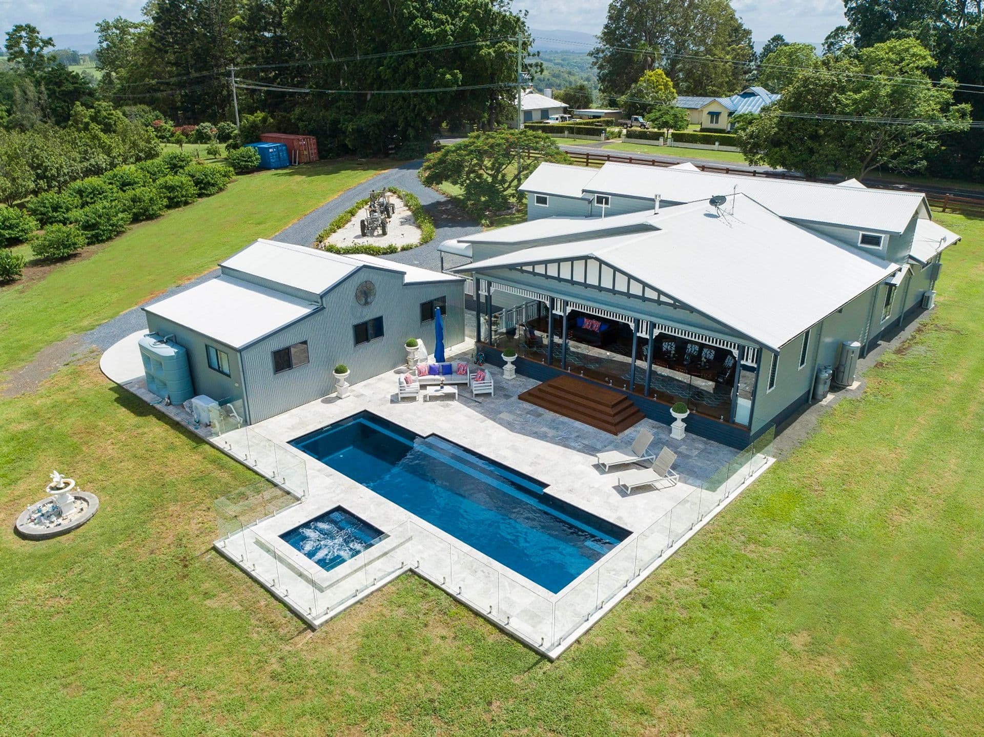 683 Dunoon Road, Tullera, NSW, 2480, Tullera - Thumbnail 6