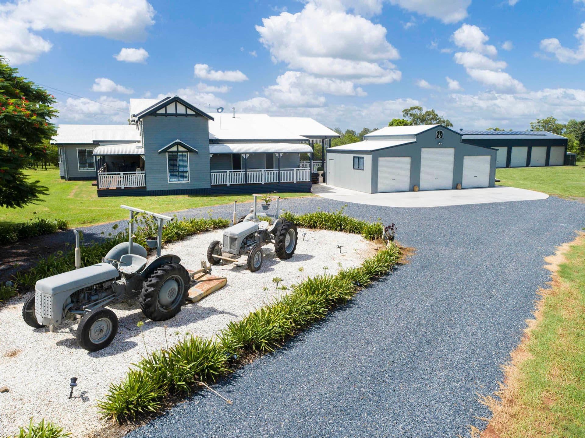 683 Dunoon Road, Tullera, NSW, 2480, Tullera - Thumbnail 3