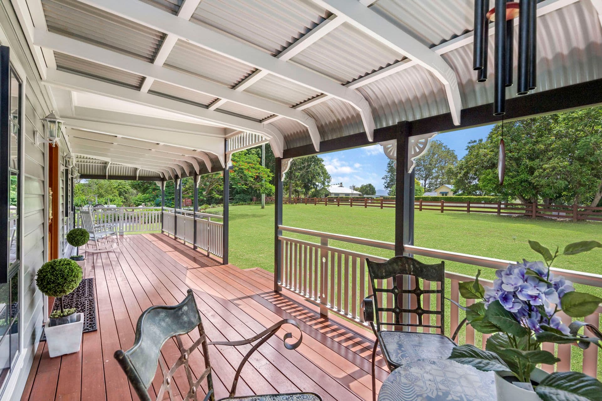 683 Dunoon Road, Tullera, NSW, 2480, Tullera - Thumbnail 5