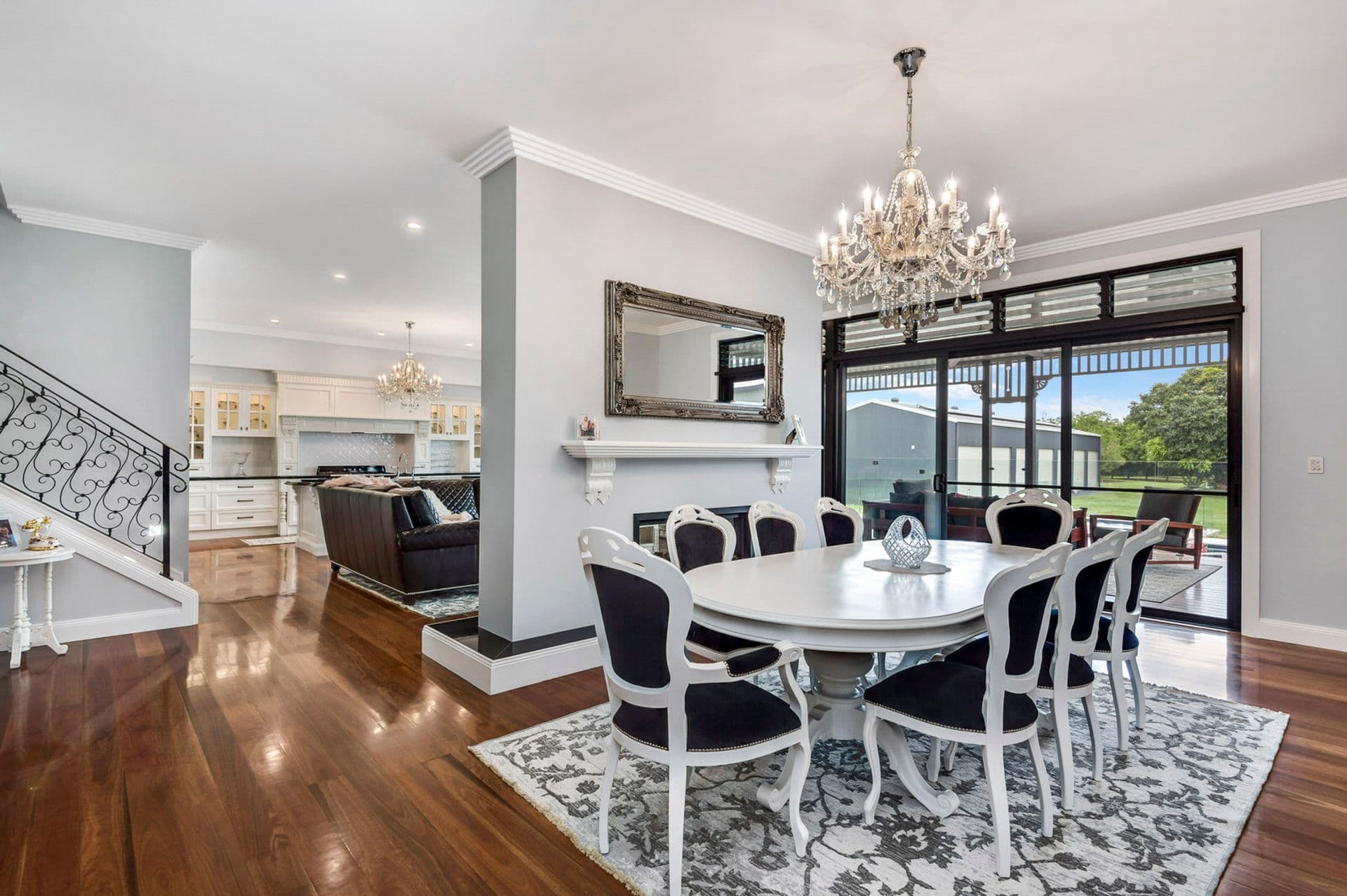 683 Dunoon Road, Tullera, NSW, 2480, Tullera - Thumbnail 7