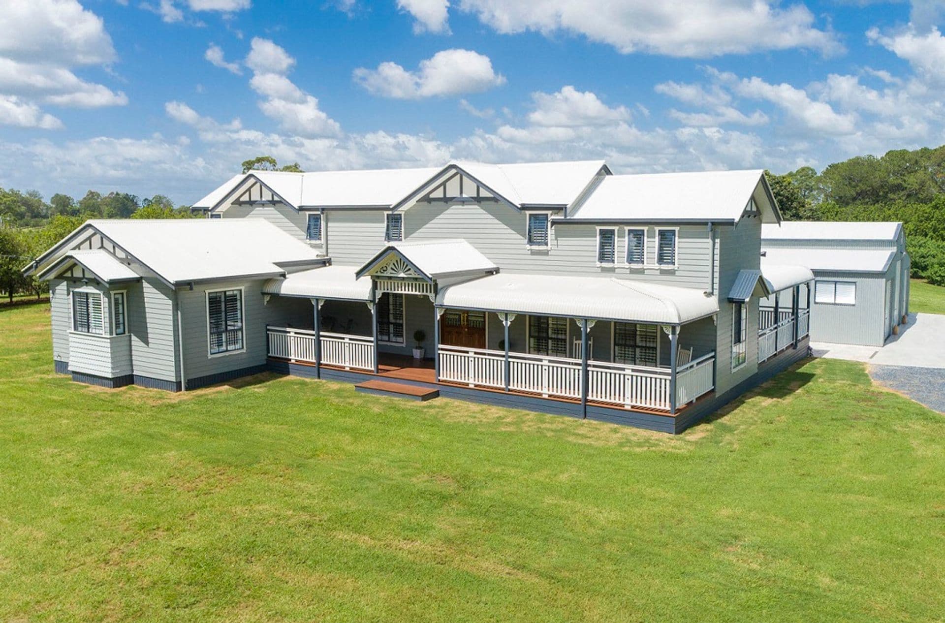 683 Dunoon Road, Tullera, NSW, 2480, Tullera - Thumbnail 4