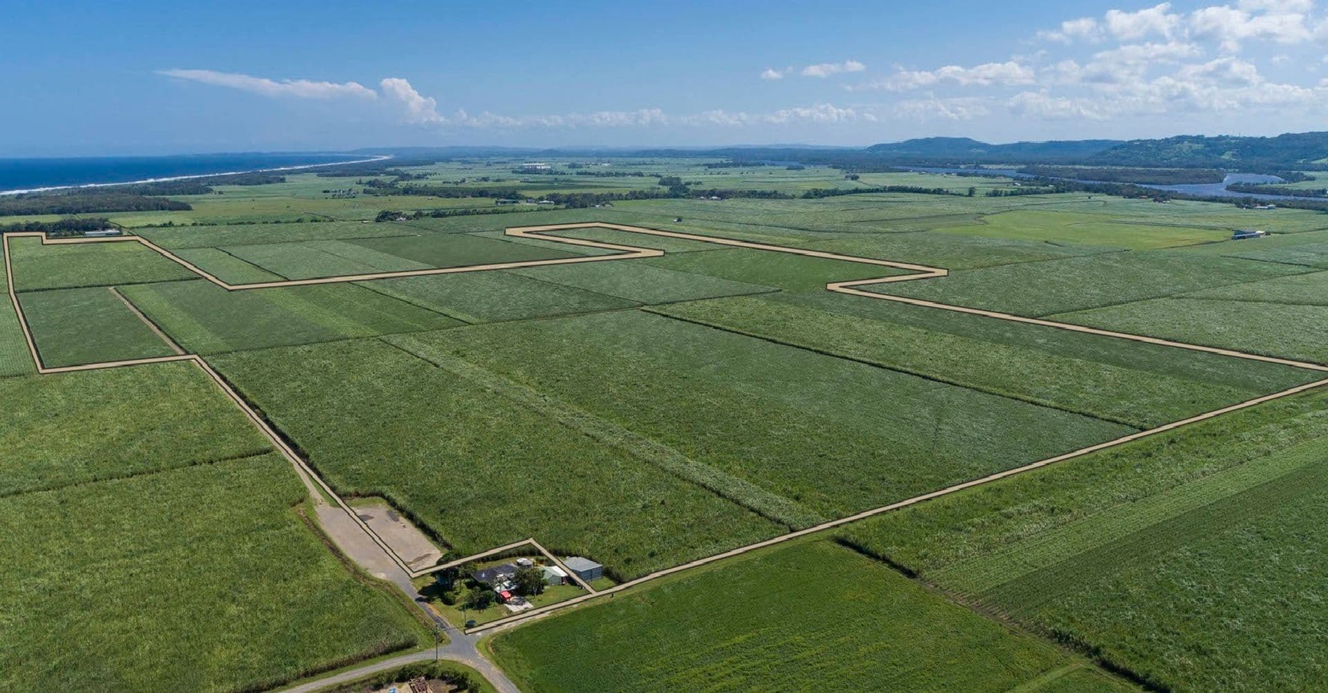 Address Withheld, Empire Vale, NSW, 2478, Empire Vale - Image 1