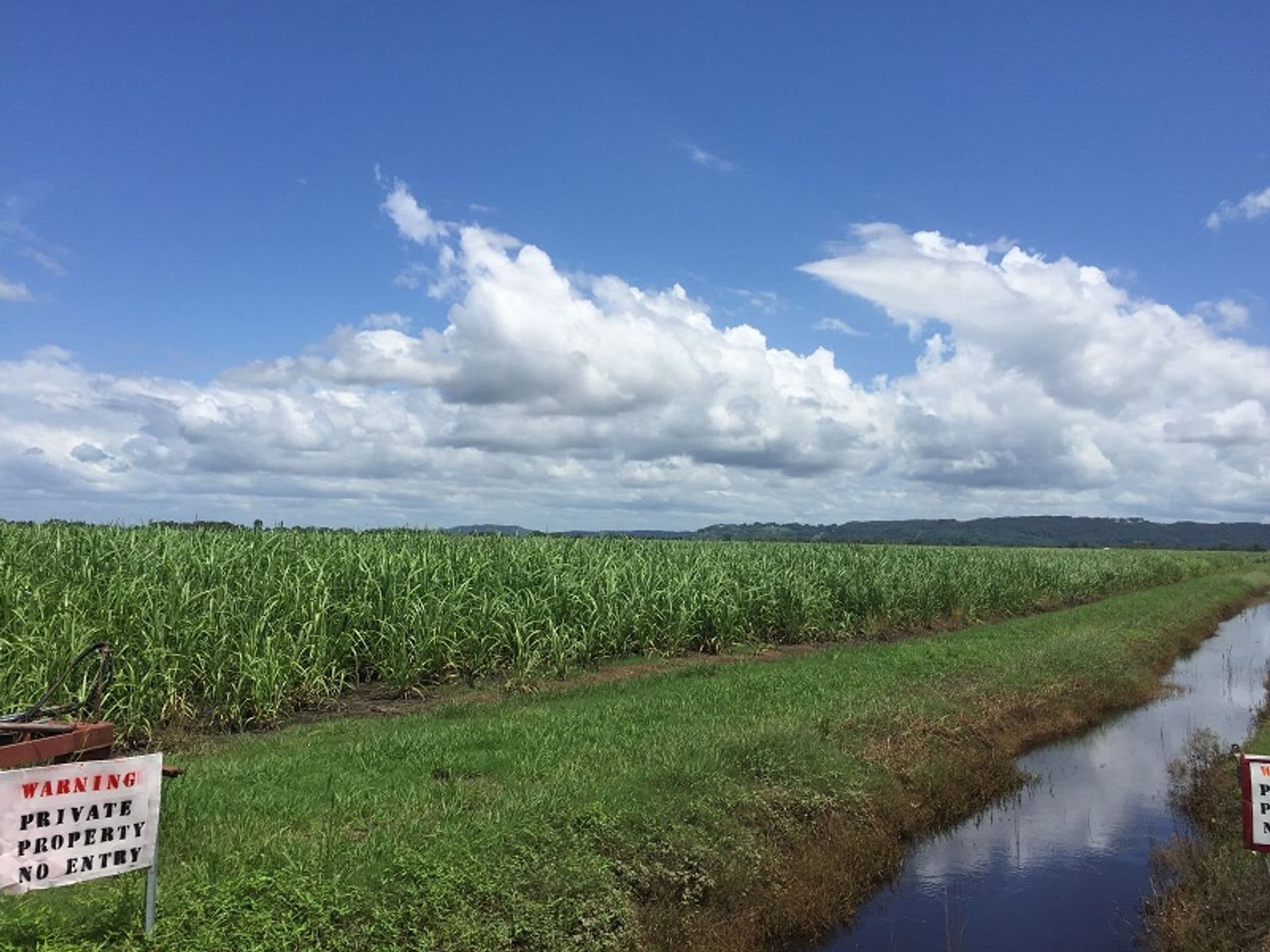Address Withheld, Empire Vale, NSW, 2478, Empire Vale - Thumbnail 6