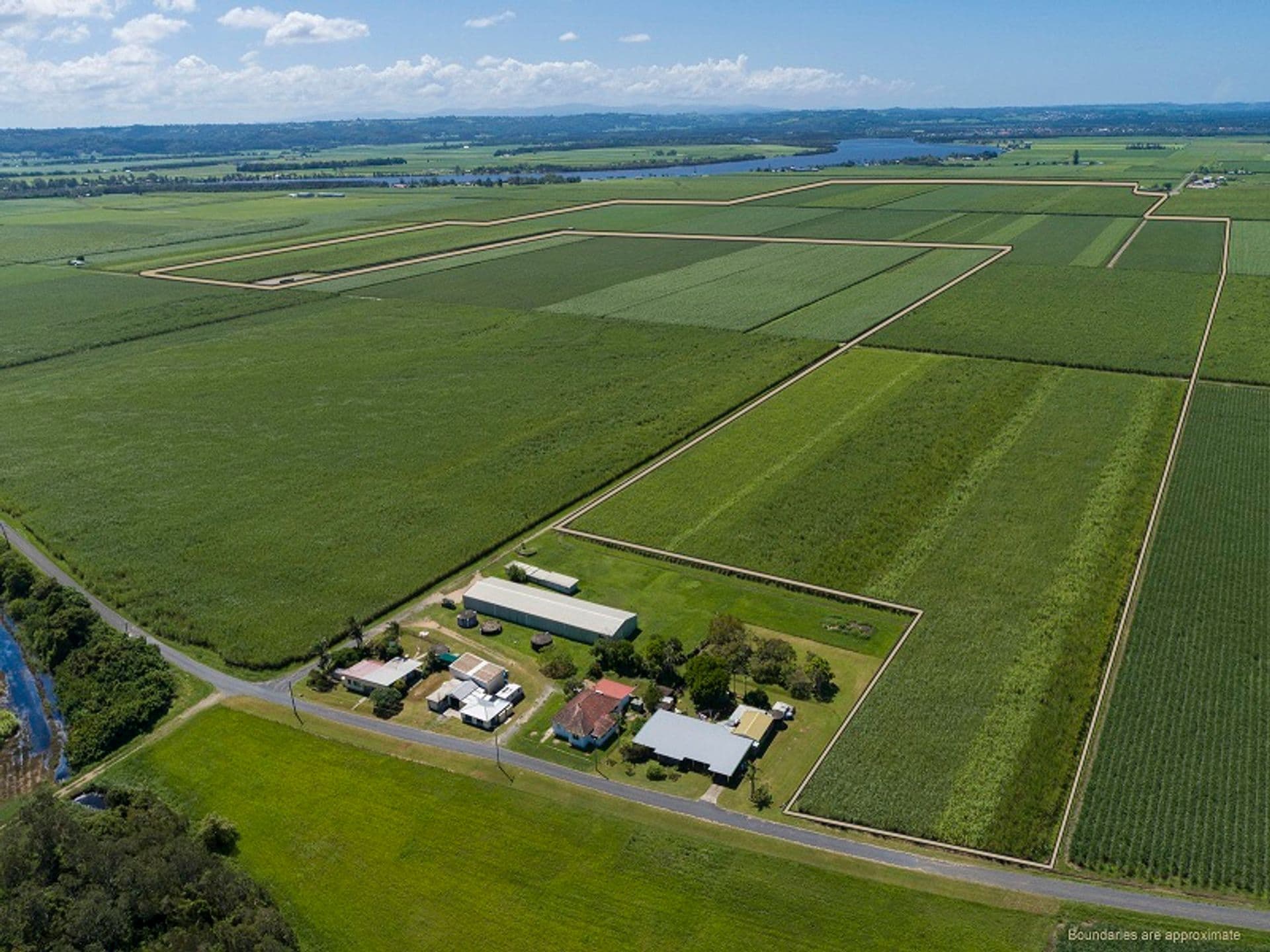 Address Withheld, Empire Vale, NSW, 2478, Empire Vale - Thumbnail 8