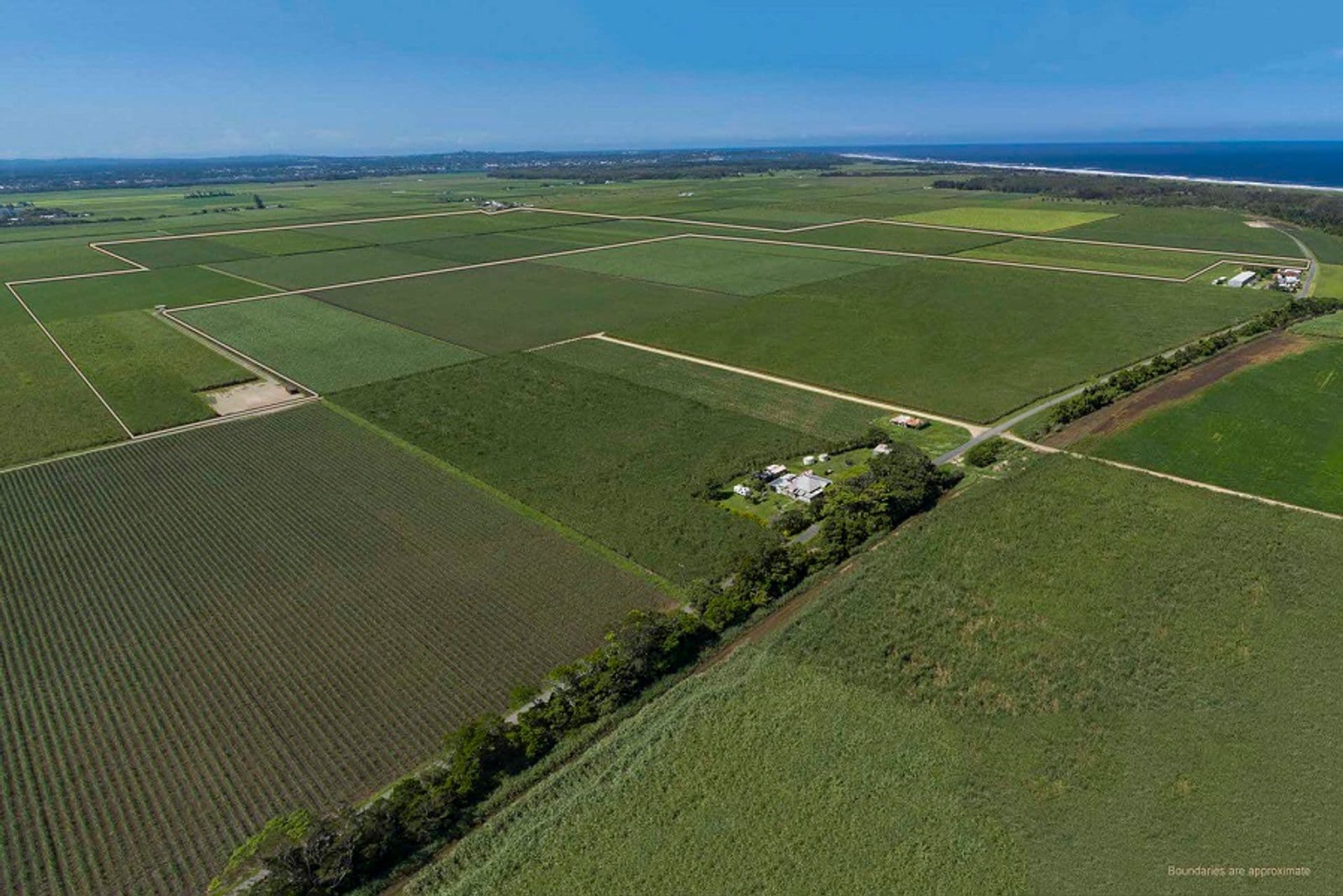 Address Withheld, Empire Vale, NSW, 2478, Empire Vale - Thumbnail 2