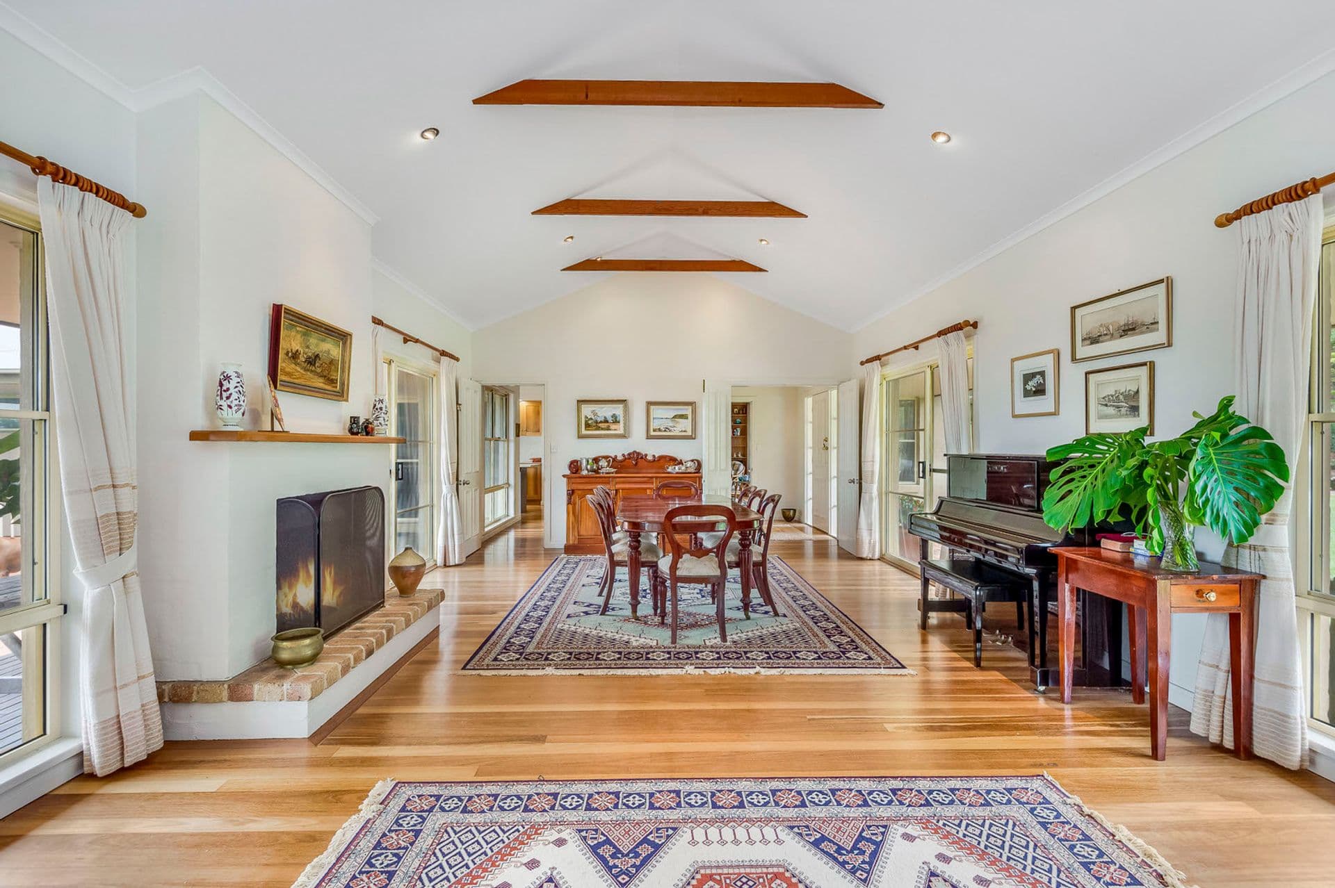 361 Connor Road, Tregeagle, NSW, 2480, Tregeagle - Thumbnail 2