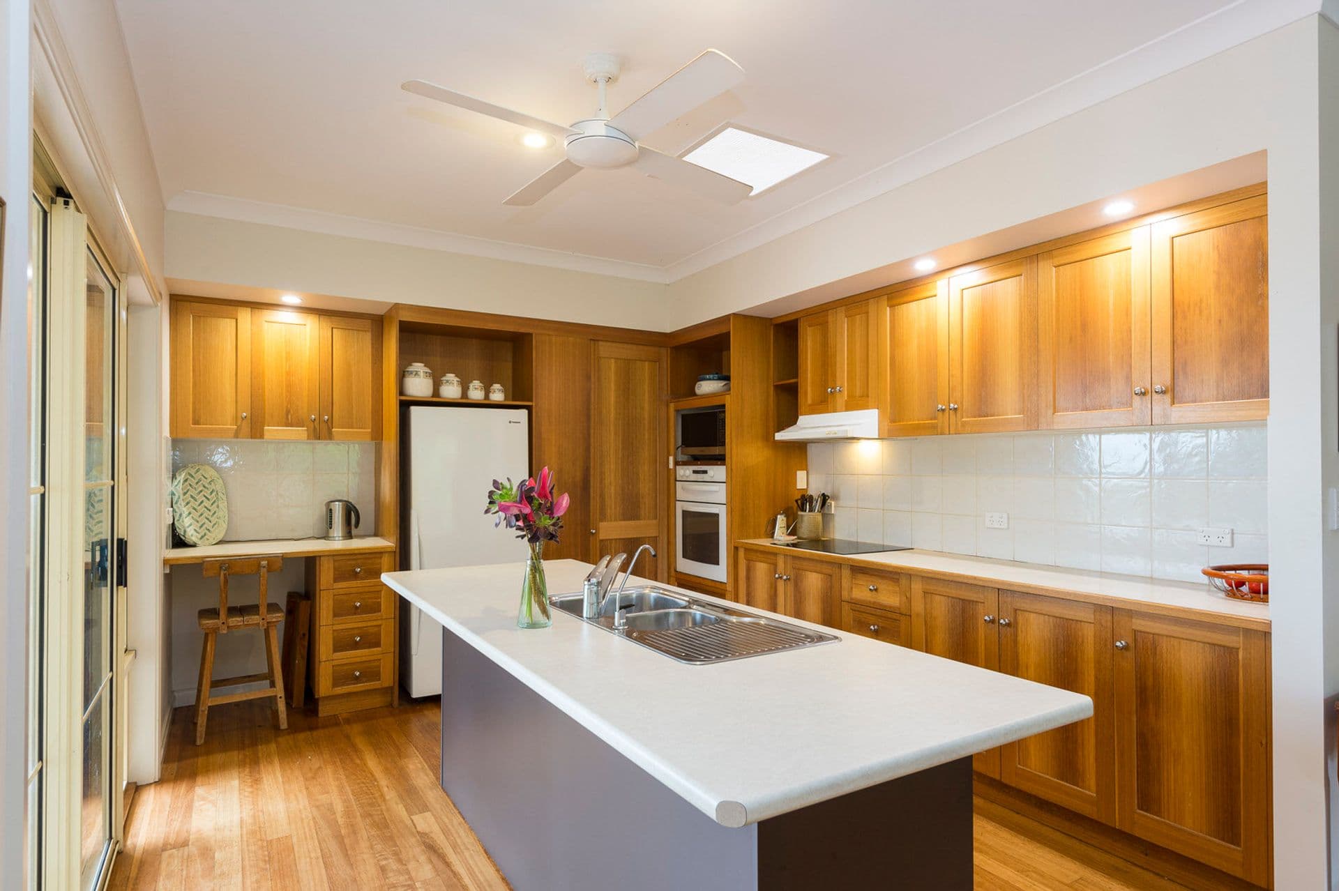 361 Connor Road, Tregeagle, NSW, 2480, Tregeagle - Thumbnail 7