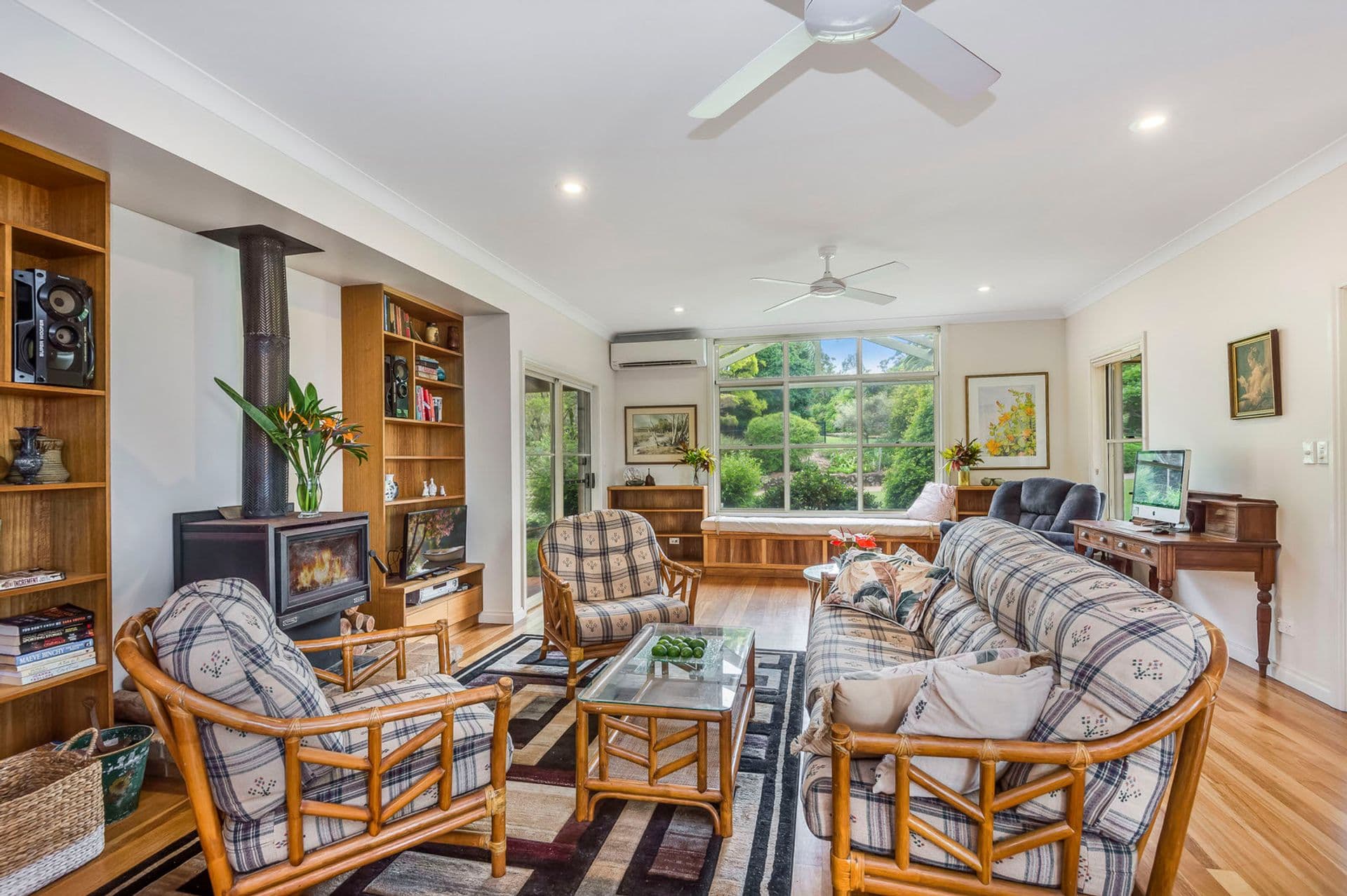 361 Connor Road, Tregeagle, NSW, 2480, Tregeagle - Thumbnail 4