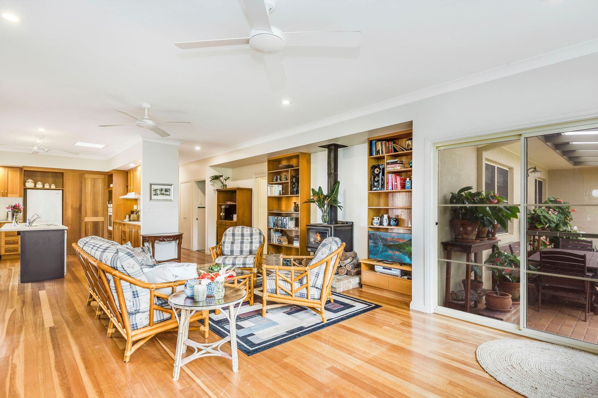 361 Connor Road, Tregeagle, NSW, 2480, Tregeagle - Thumbnail 5