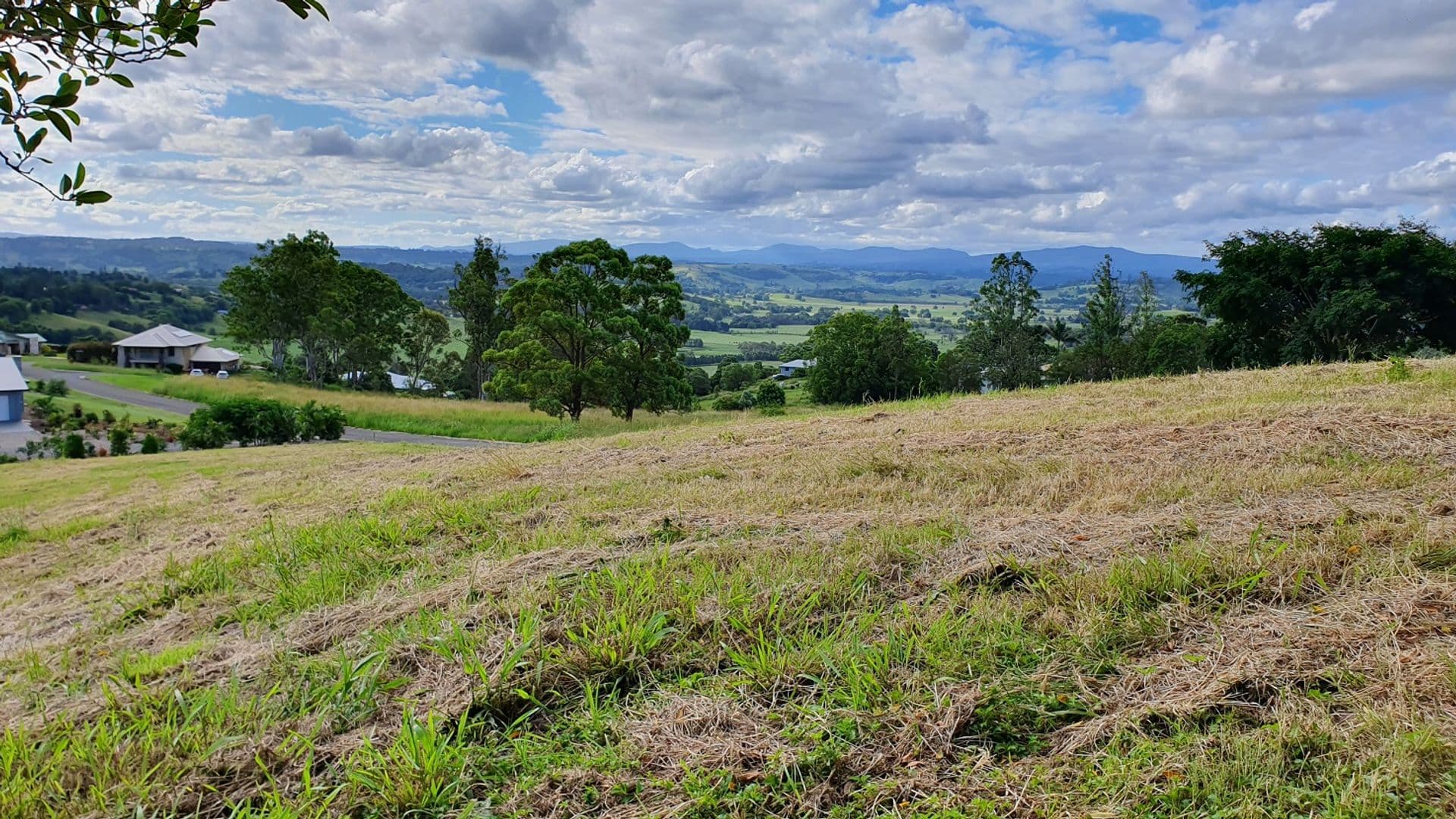 9 Lincoln Avenue, McLeans Ridges, NSW, 2480, McLeans Ridges - Thumbnail 5