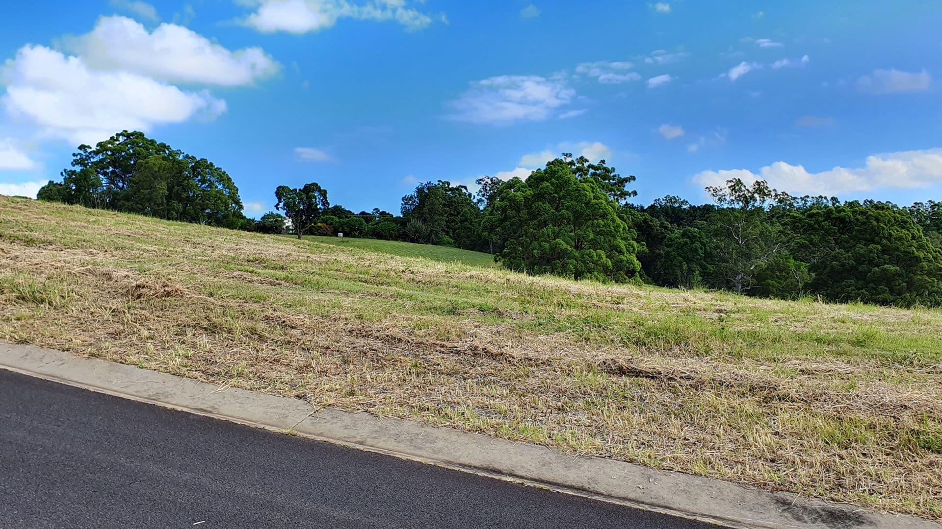 9 Lincoln Avenue, McLeans Ridges, NSW, 2480, McLeans Ridges - Thumbnail 8