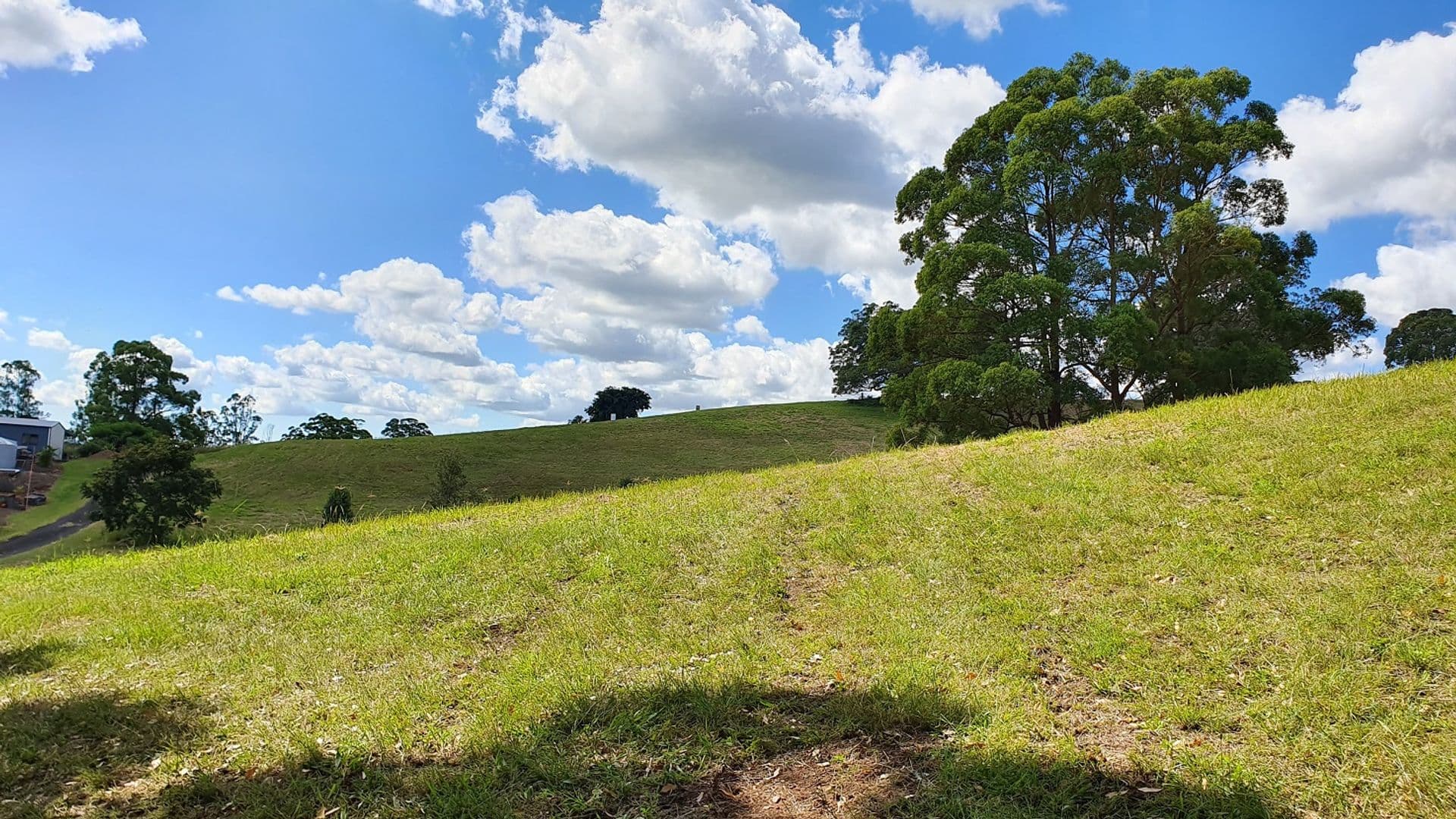 9 Lincoln Avenue, McLeans Ridges, NSW, 2480, McLeans Ridges - Thumbnail 4
