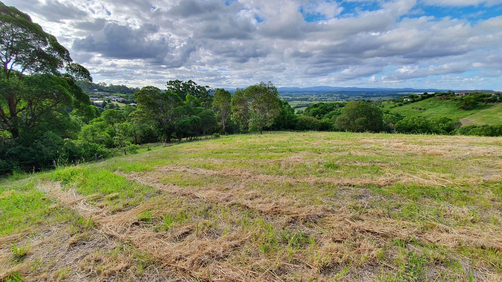 25 Lincoln Avenue, McLeans Ridges, NSW, 2480, McLeans Ridges - Thumbnail 2