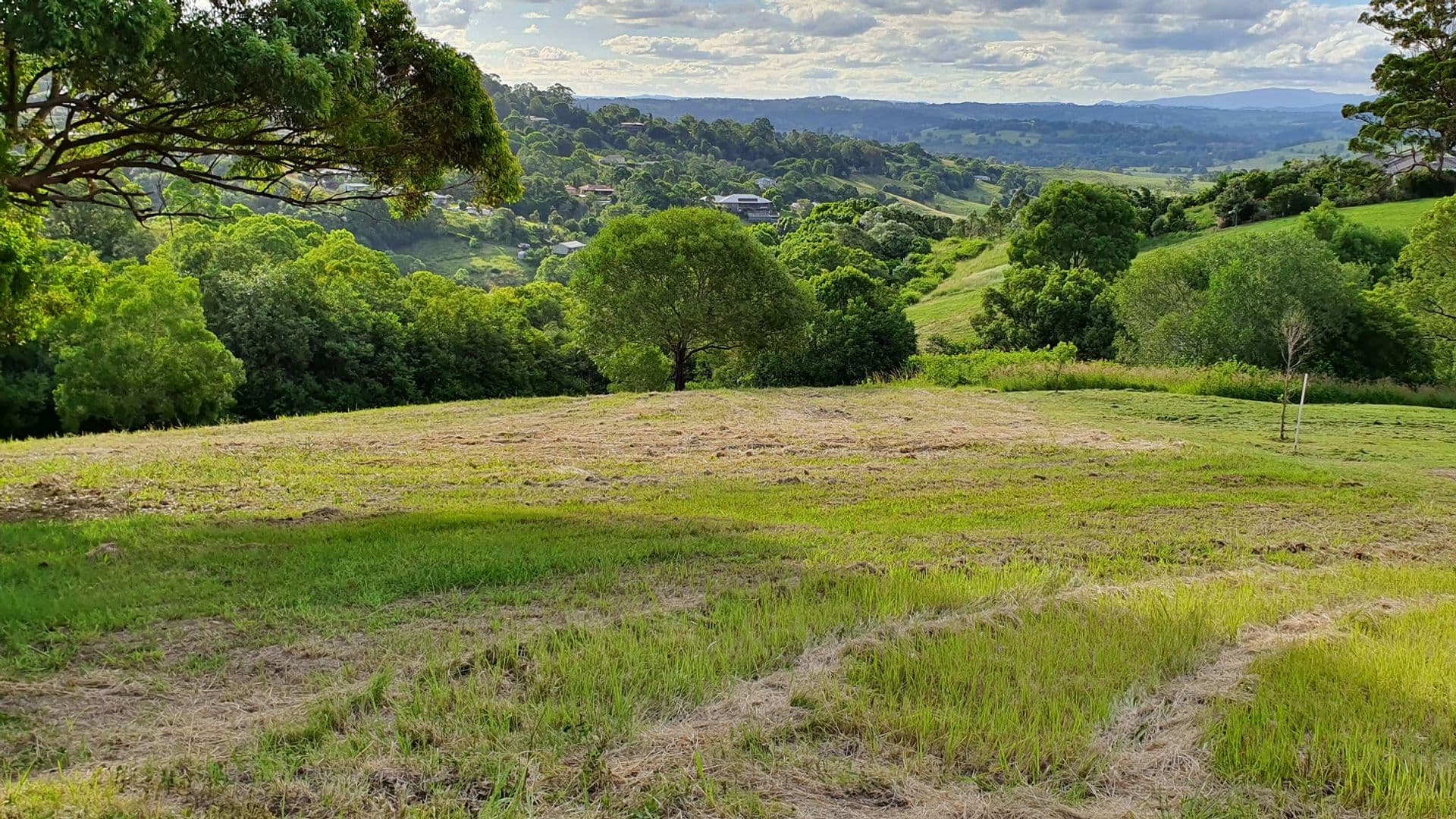 25 Lincoln Avenue, McLeans Ridges, NSW, 2480, McLeans Ridges - Thumbnail 6