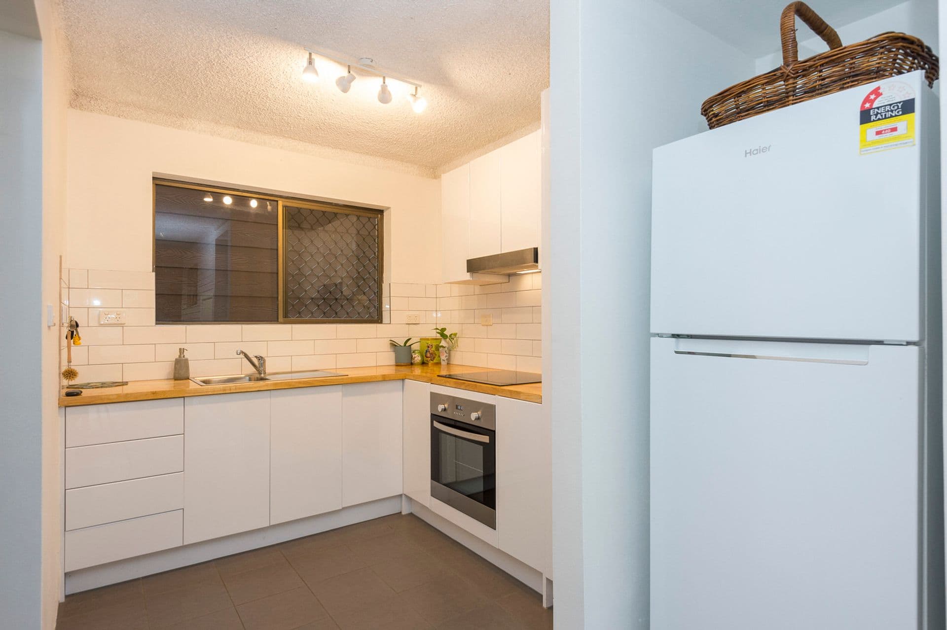 3/5-7 Camden Street, Ballina, NSW, 2478, Ballina - Thumbnail 6
