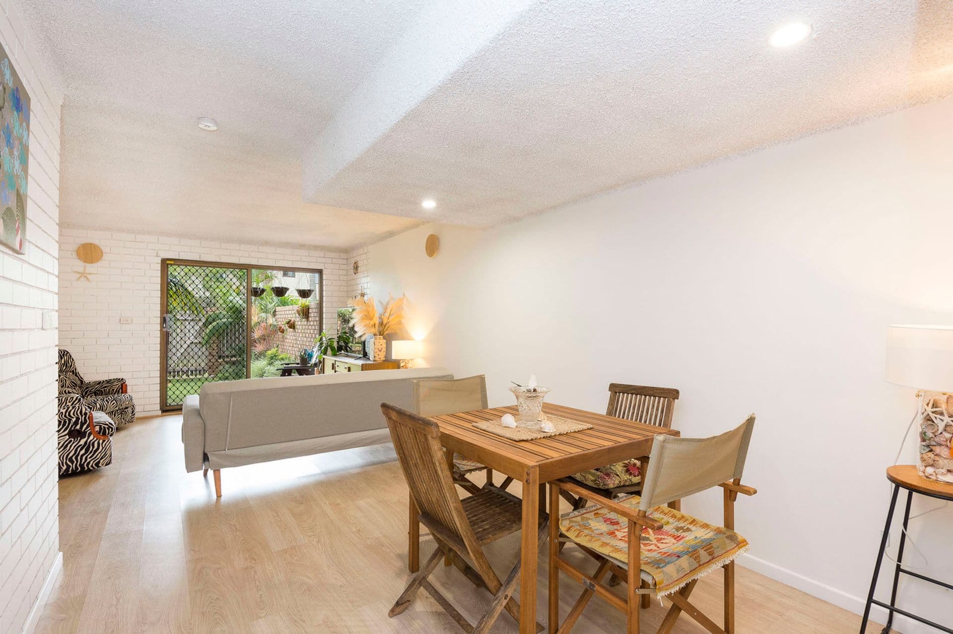 3/5-7 Camden Street, Ballina, NSW, 2478, Ballina - Thumbnail 4