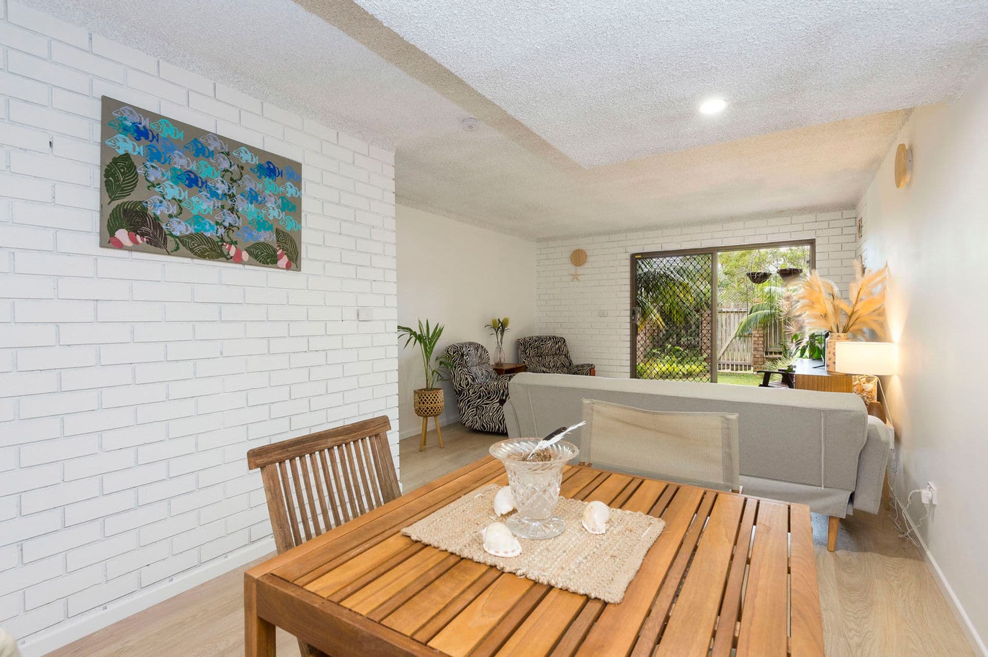 3/5-7 Camden Street, Ballina, NSW, 2478, Ballina - Thumbnail 2