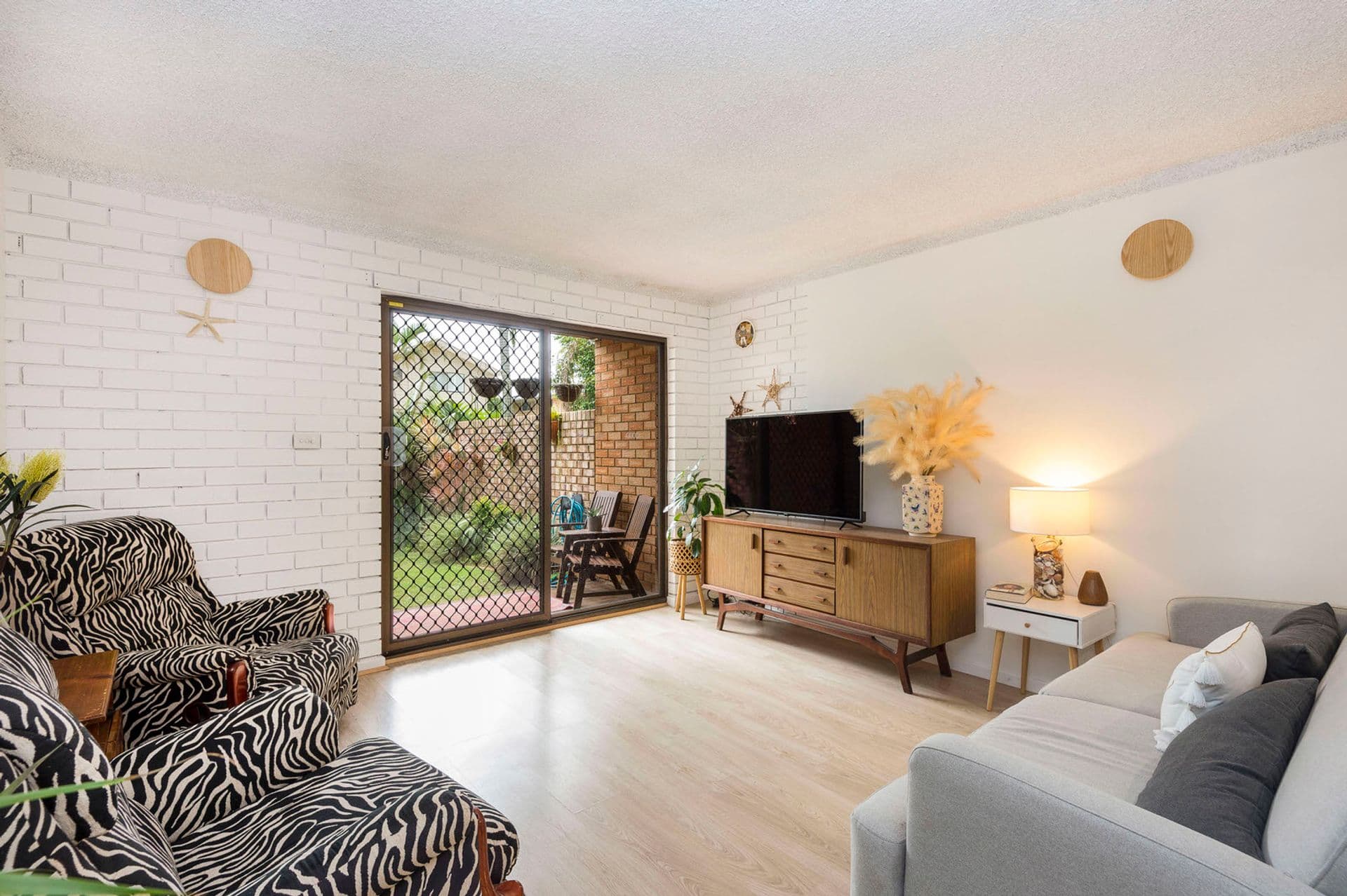 3/5-7 Camden Street, Ballina, NSW, 2478, Ballina - Thumbnail 5
