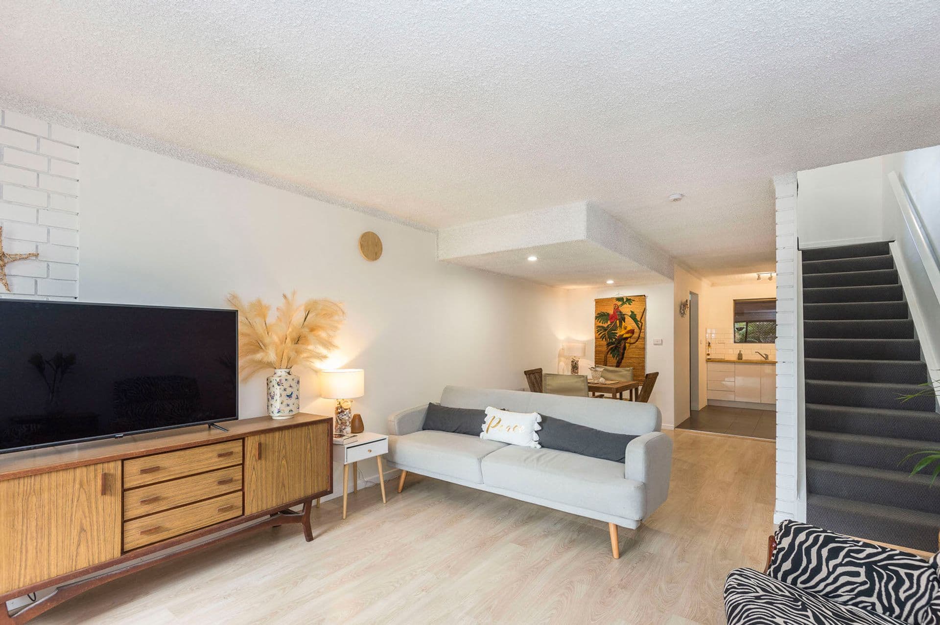 3/5-7 Camden Street, Ballina, NSW, 2478, Ballina - Thumbnail 3